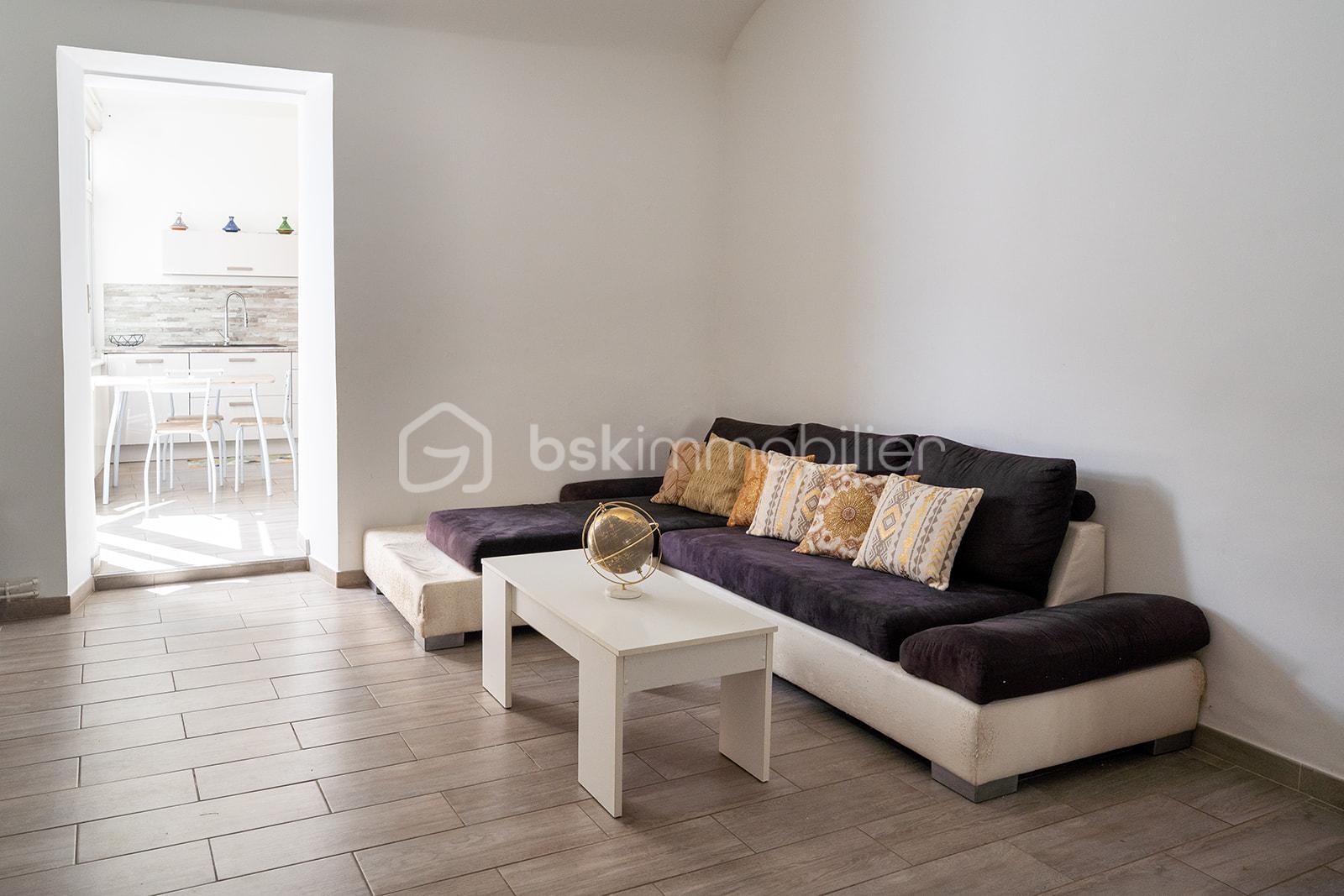 Maison de ville de 190 m² - 11_websize.jpg