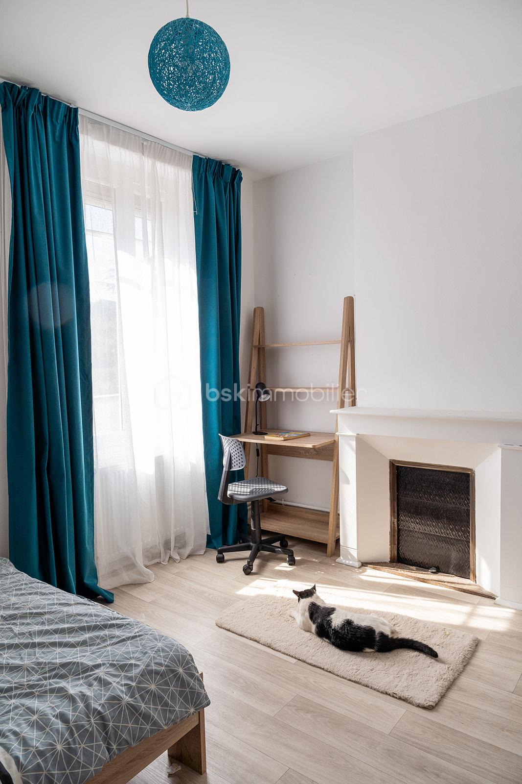 Maison de ville de 190 m² - 24_websize.jpg