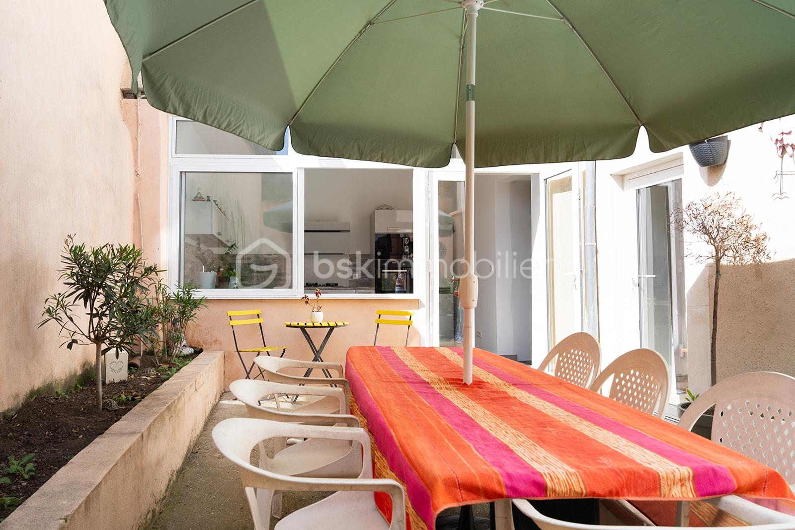 Maison de ville de 190 m² - 4_websize.jpg