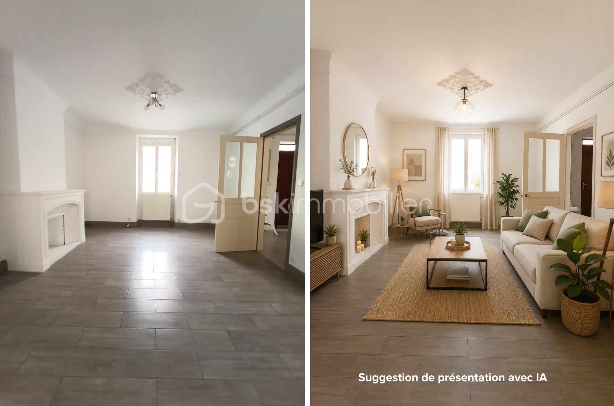 Suggestion de présentation avec IA (1).png