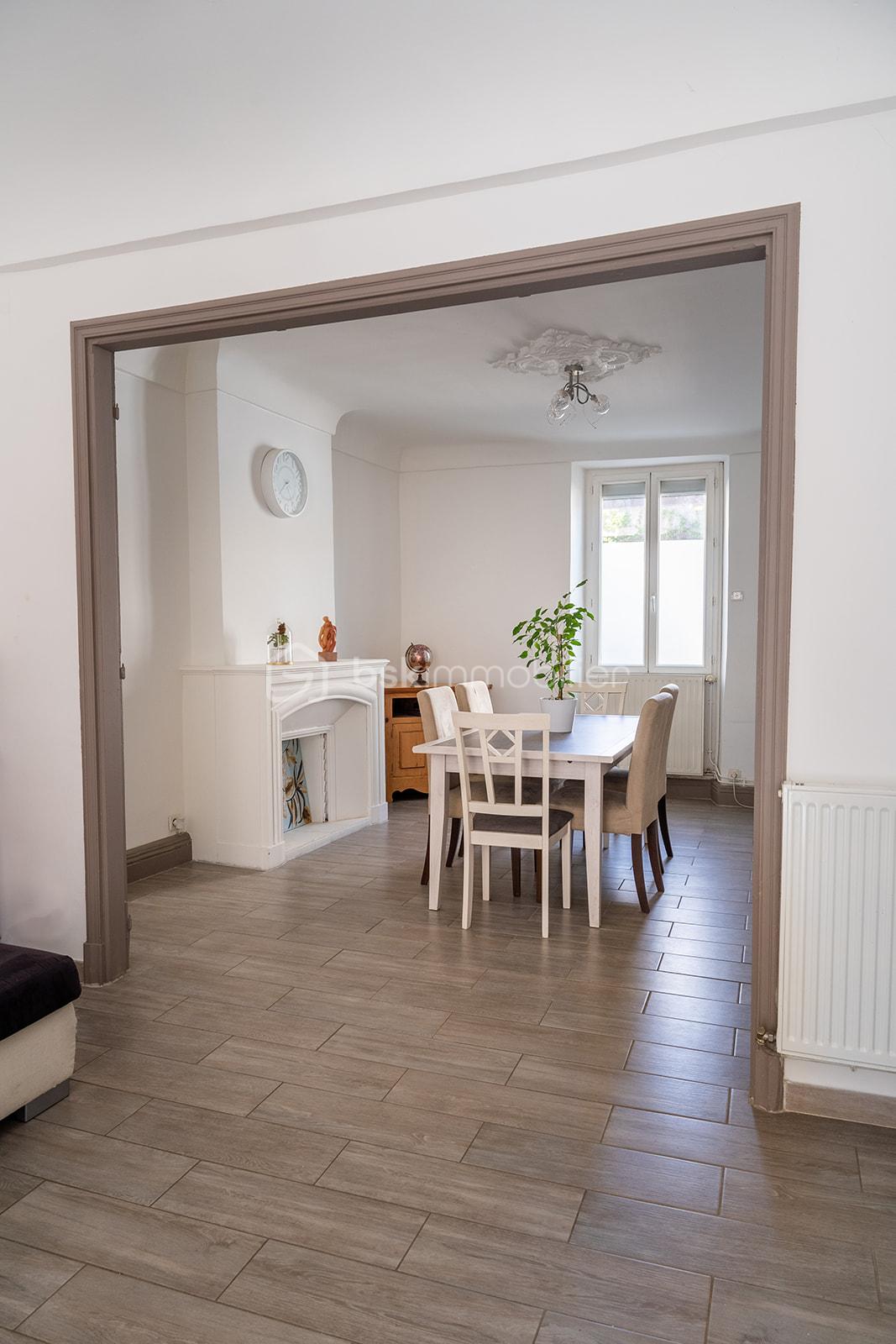 Maison de ville de 190 m² - 2_websize.jpg