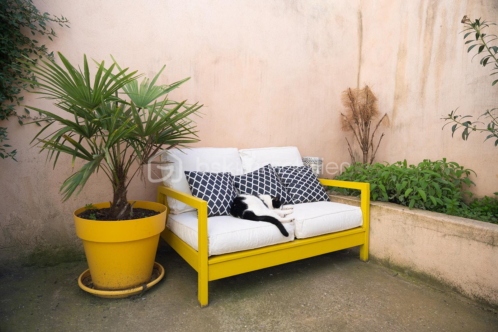 Maison de ville de 190 m² - 12_websize.jpg