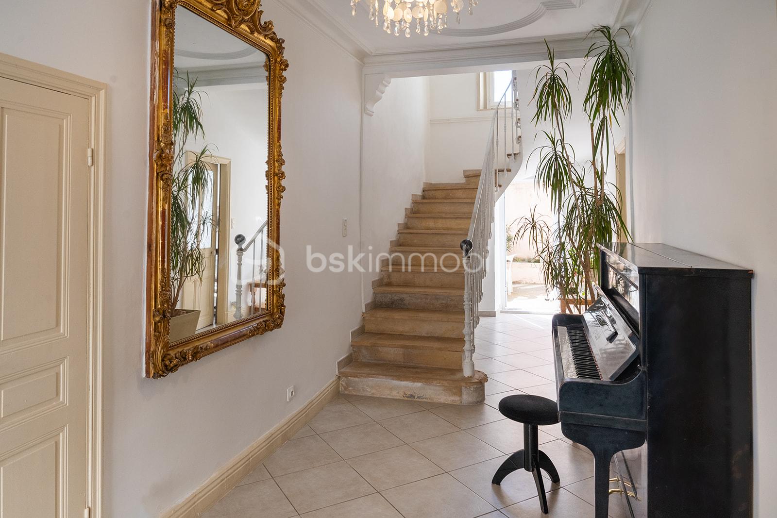 Maison de ville de 190 m² - 1_websize.jpg