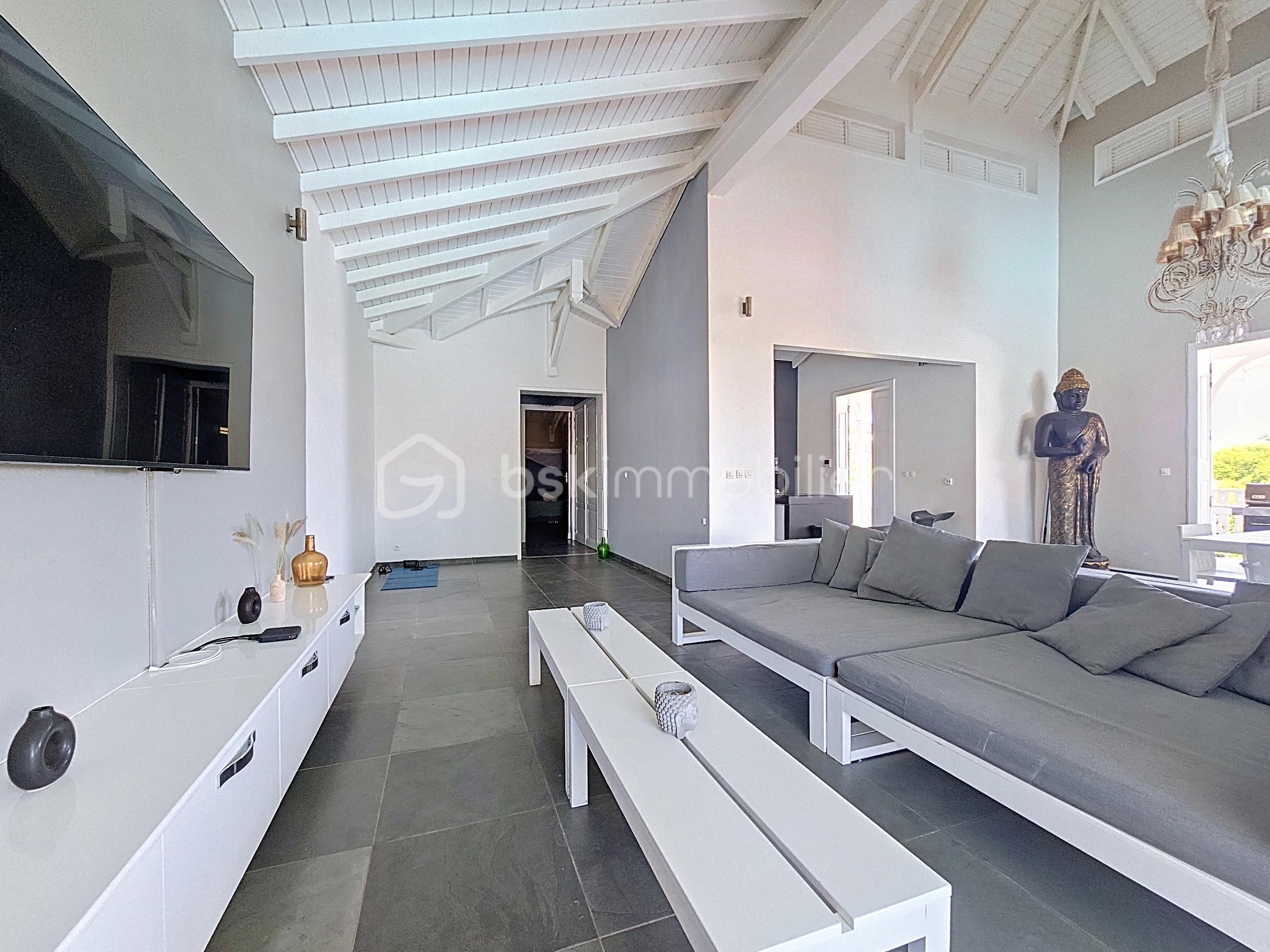 lemaequis-mathieu_00016.jpg
