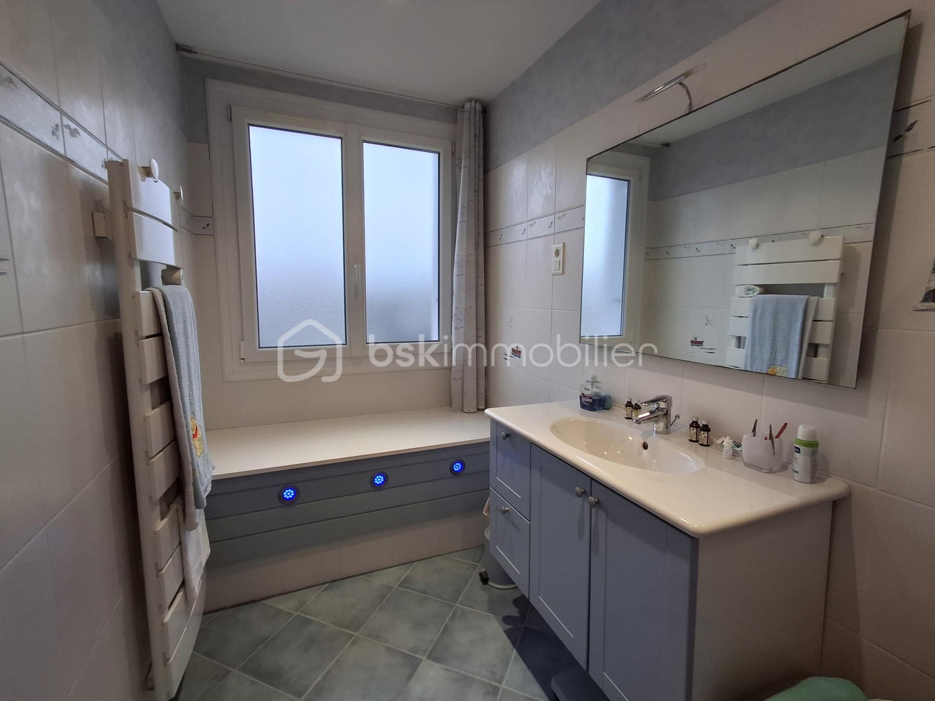 Appartement de 78 m² - SDD paysage 2.jpg