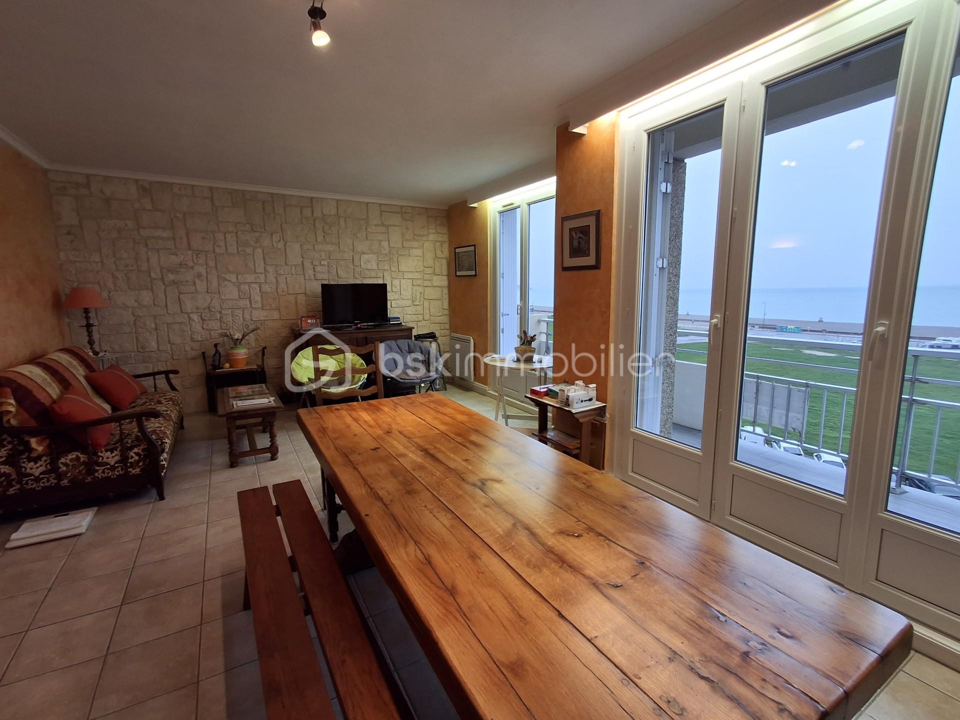 Appartement de 78 m² - SAM paysage.jpg