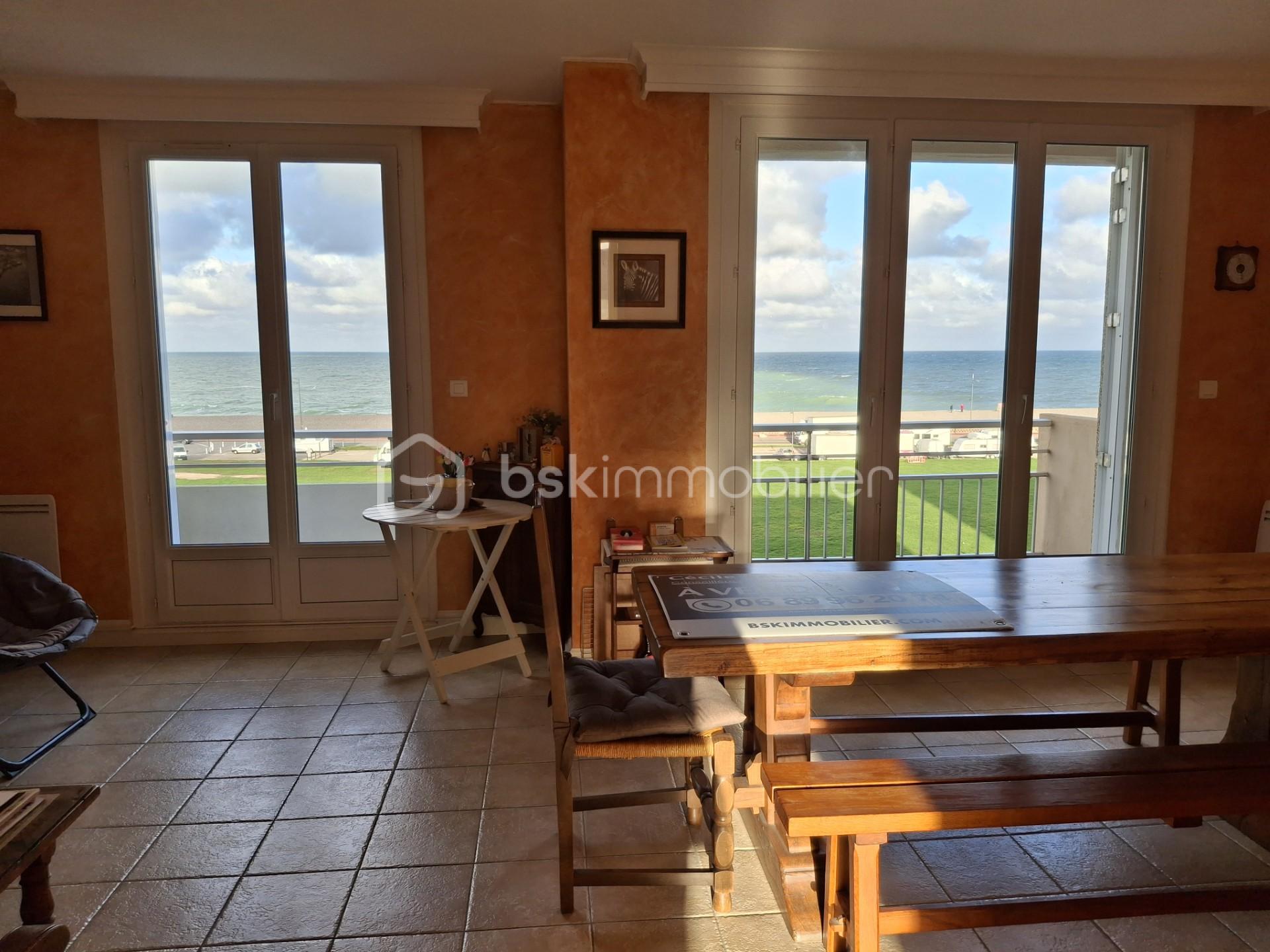 Appartement de 78 m² - SAM paysage v2.jpg