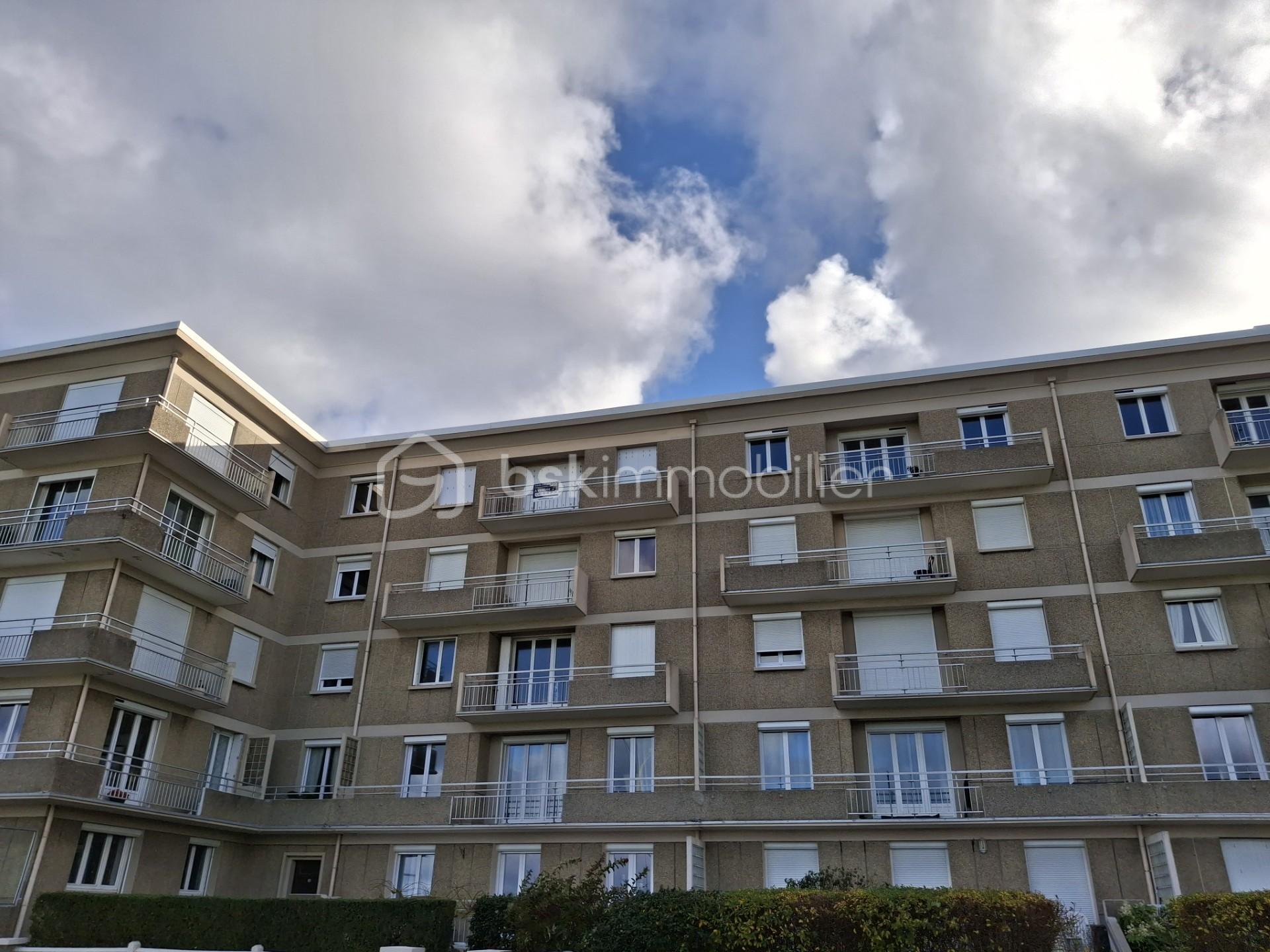 Appartement de 78 m² - Façade côté mer top paysage.jpg