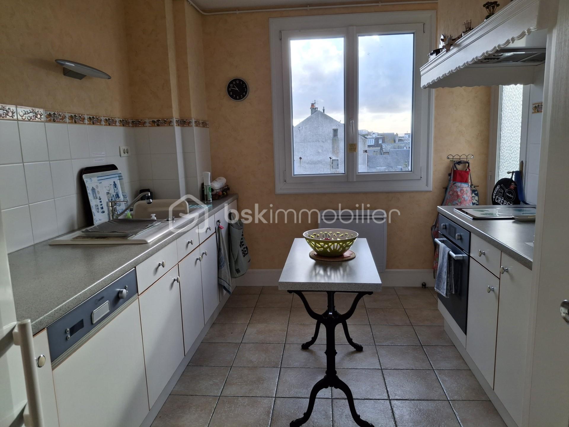 Appartement de 78 m² - cuisine paysage v2.jpg