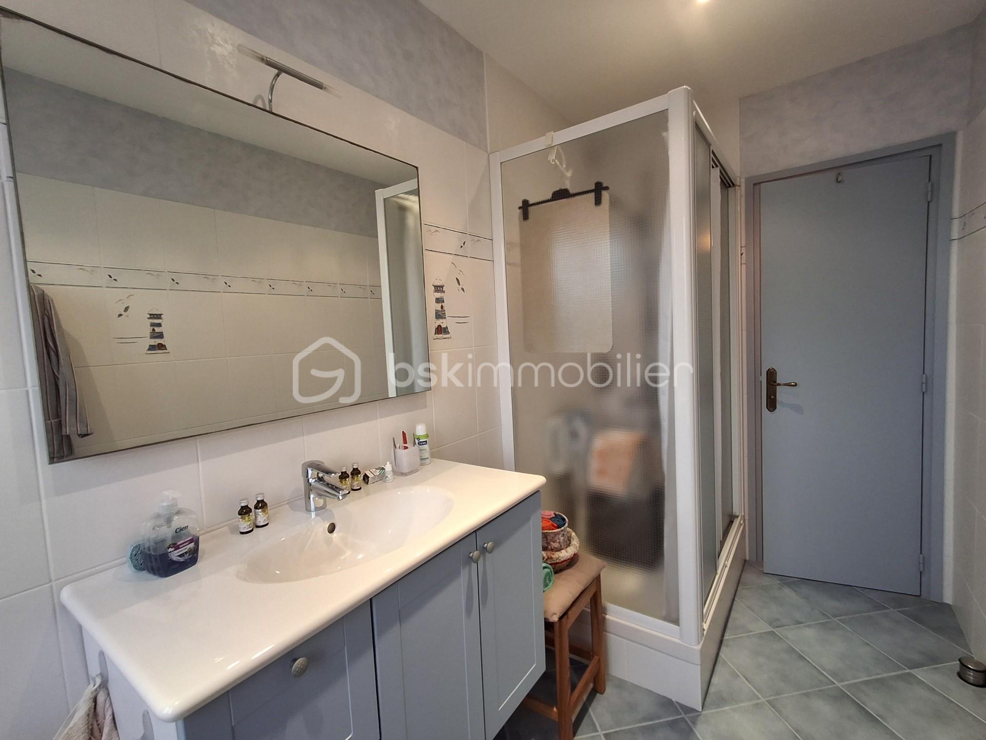 Appartement de 78 m² - SDD paysage 1.jpg