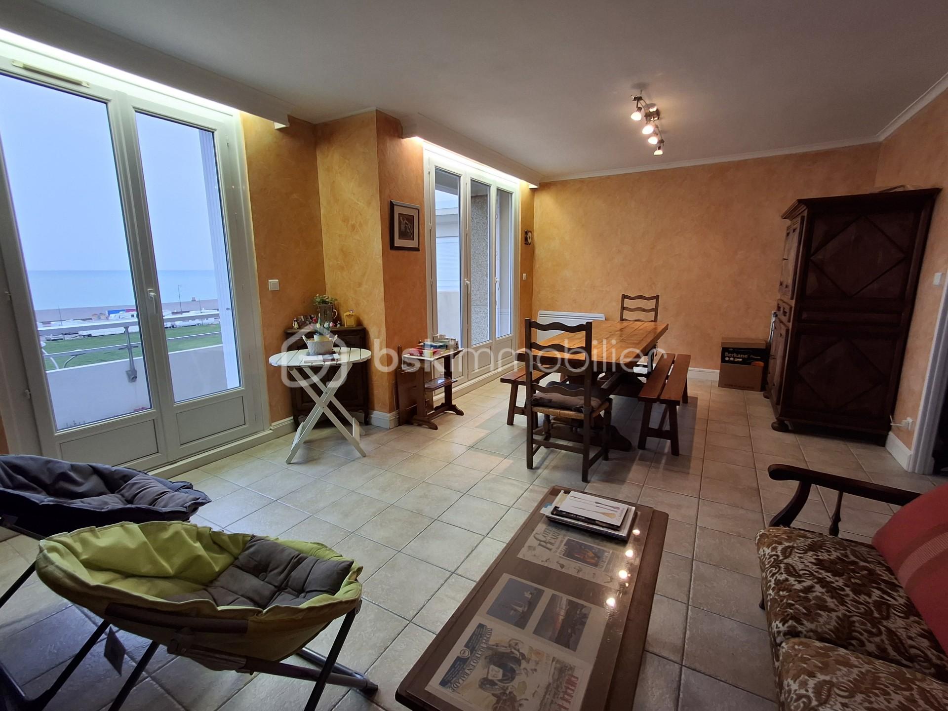 Appartement de 78 m² - SAM paysage 2.jpg