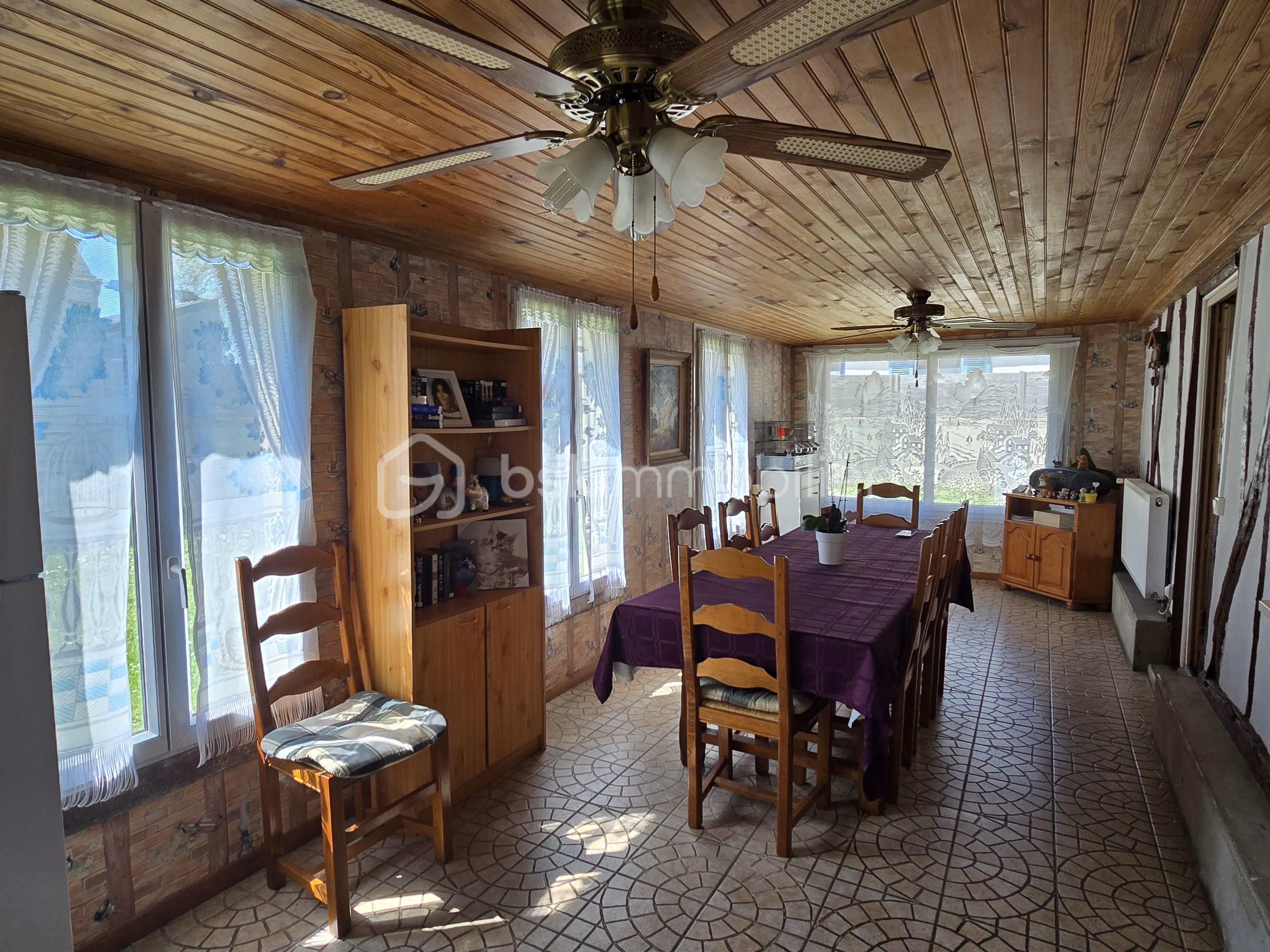 Maison de 91 m² - maison-5-chambres-jardin-domeliers.jpg