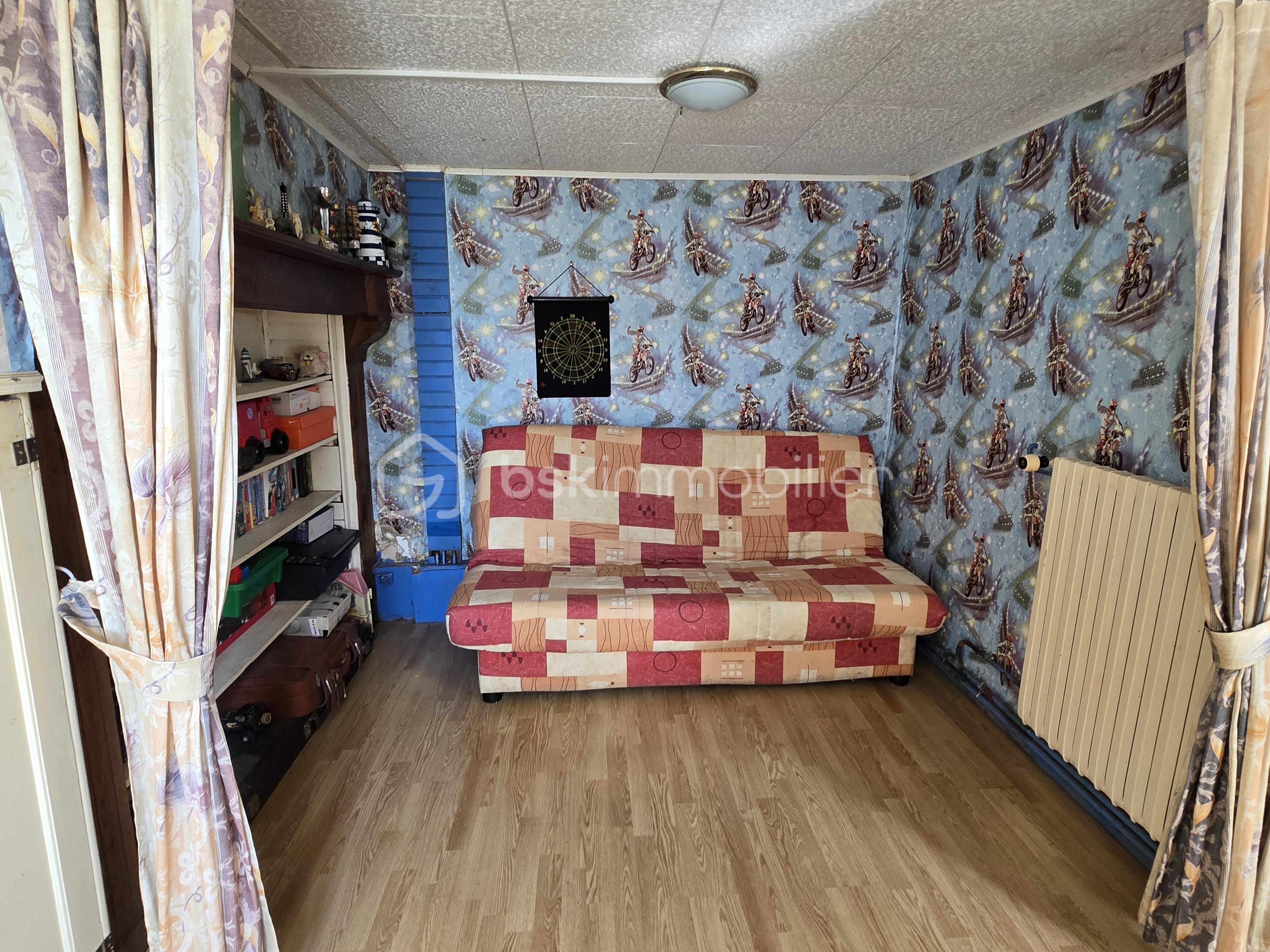 Maison de 91 m² - 20250428_115332(0).jpg
