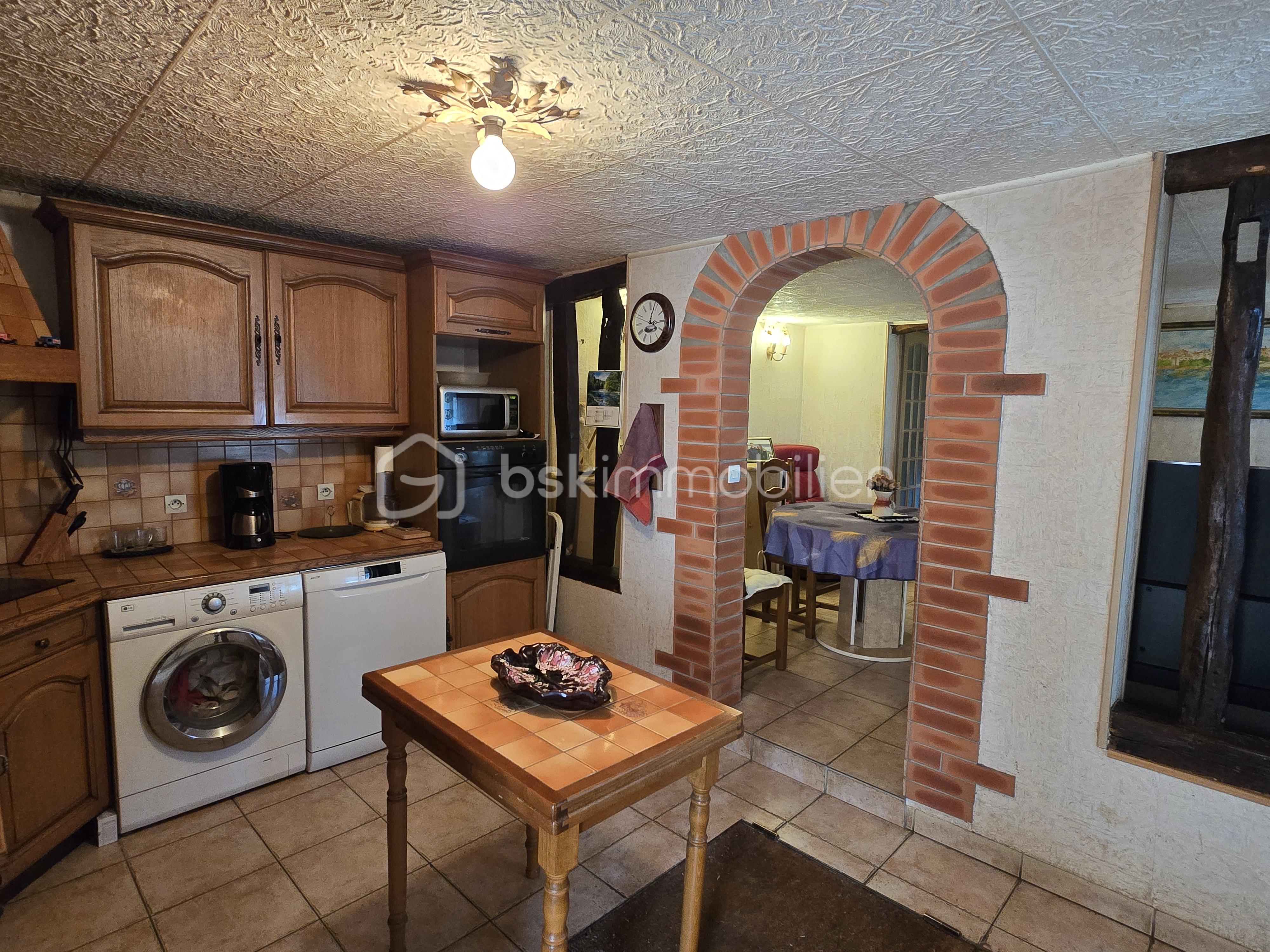 Maison de 91 m² - cuisine-equipee-maison-proche-breteuil.jpg