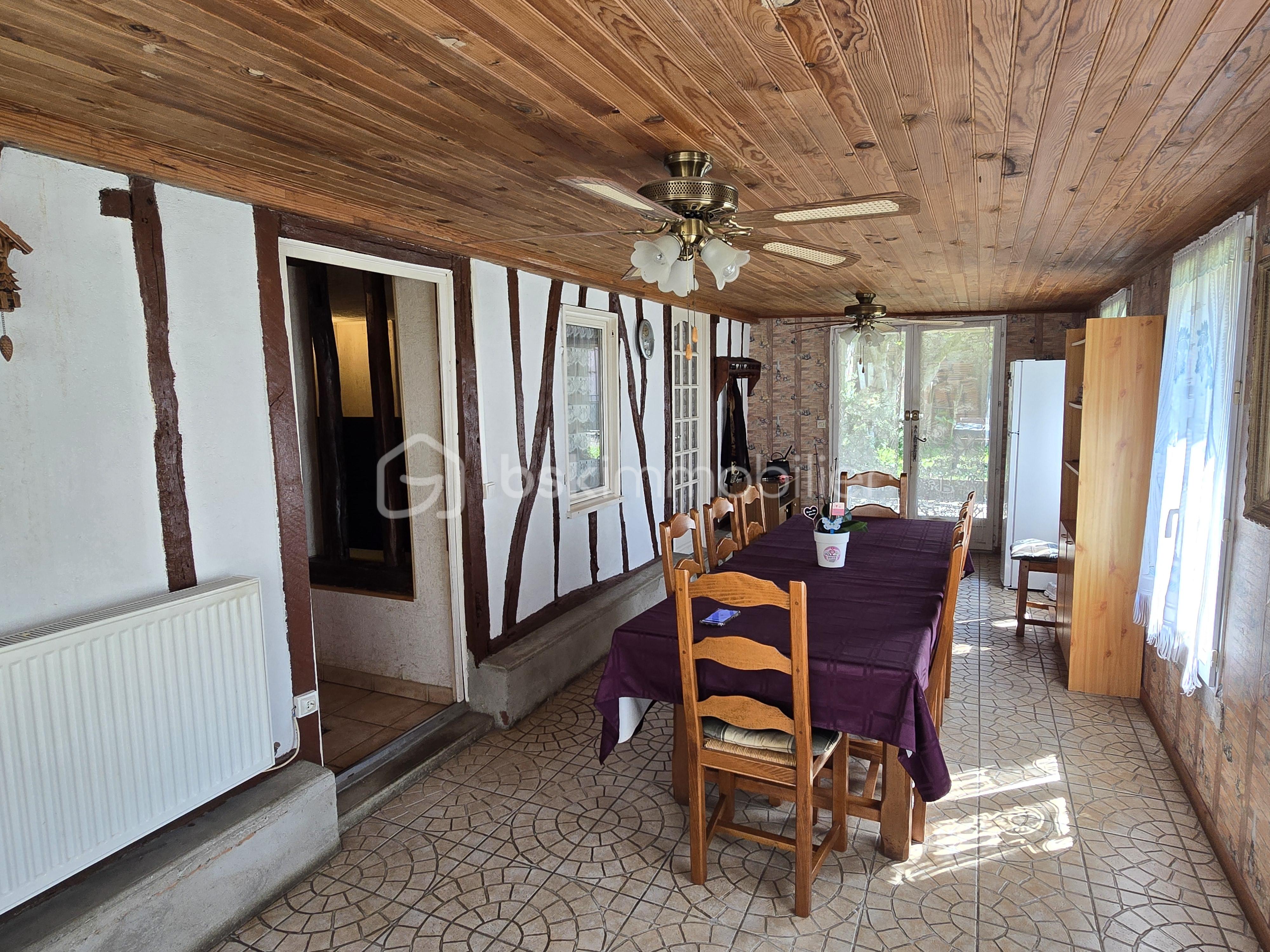 Maison de 91 m² - 20250428_115059(0).jpg
