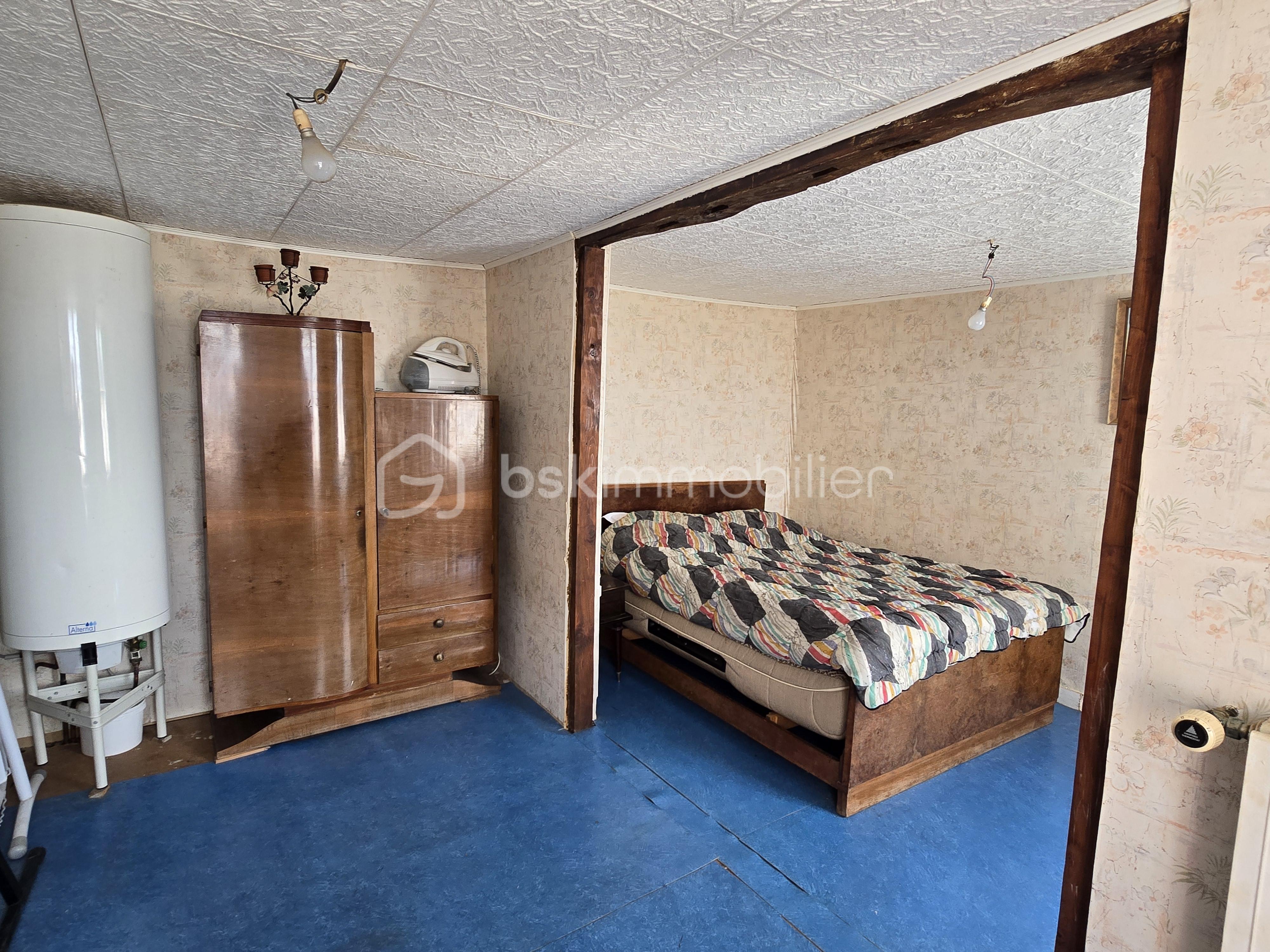 Maison de 91 m² - 20250428_115403.jpg