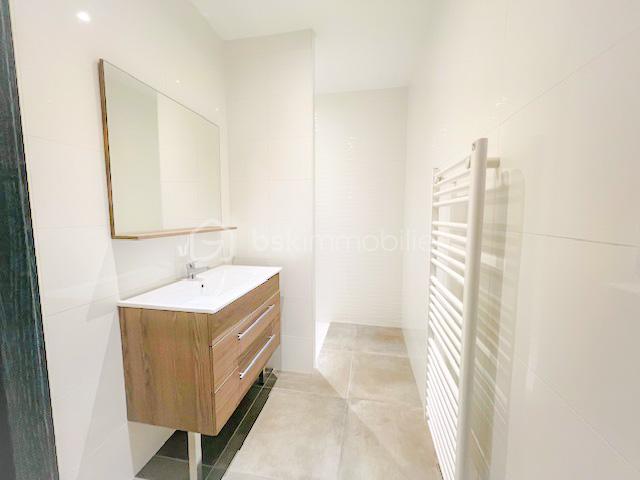 Appartement de 48,16 m² - SDB photoshop.jpg