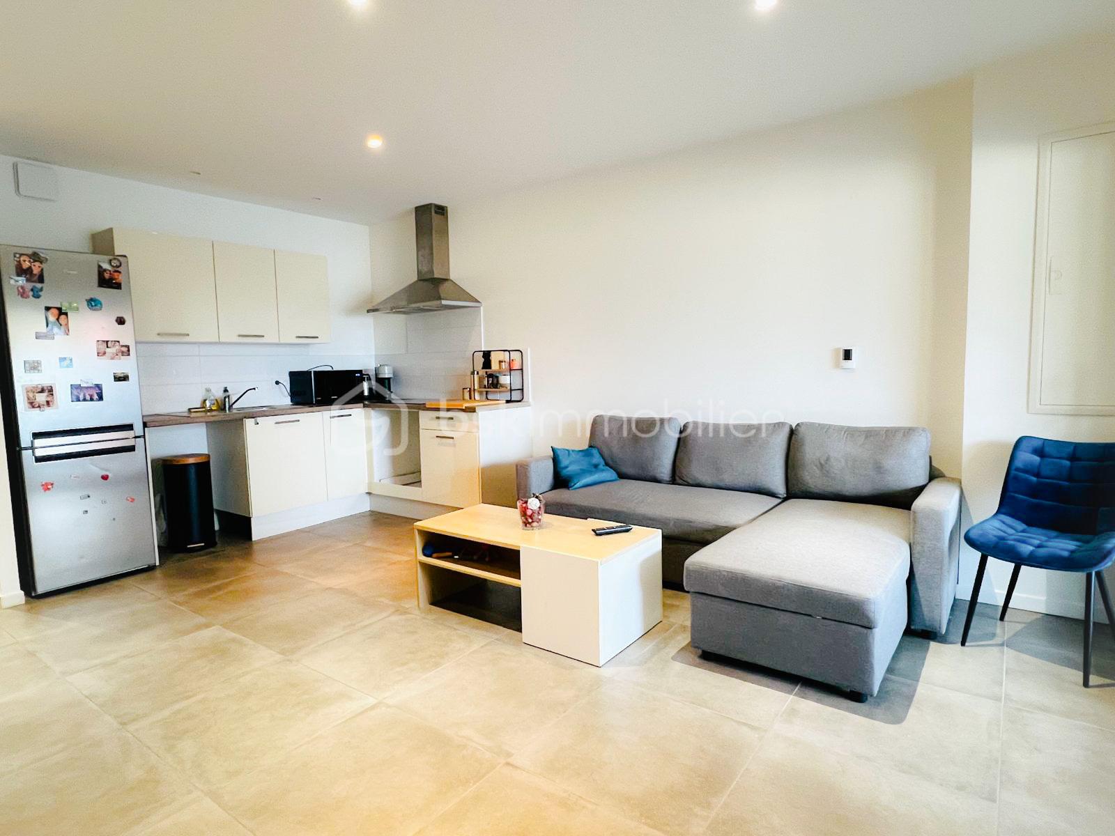 Appartement de 48,16 m² - SEJOUR.jpg