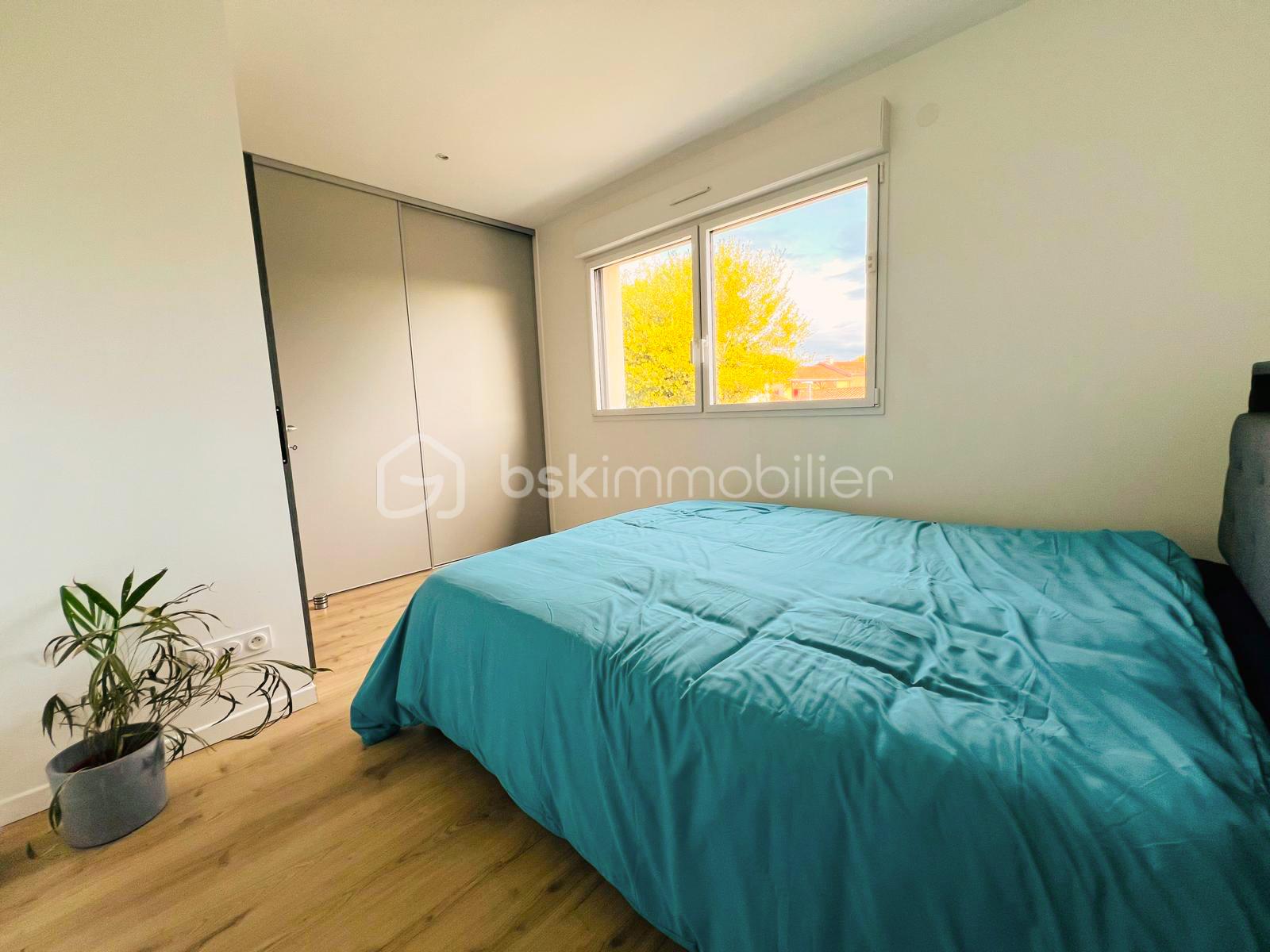 Appartement de 48,16 m² - CHAMBRE 2.jpg