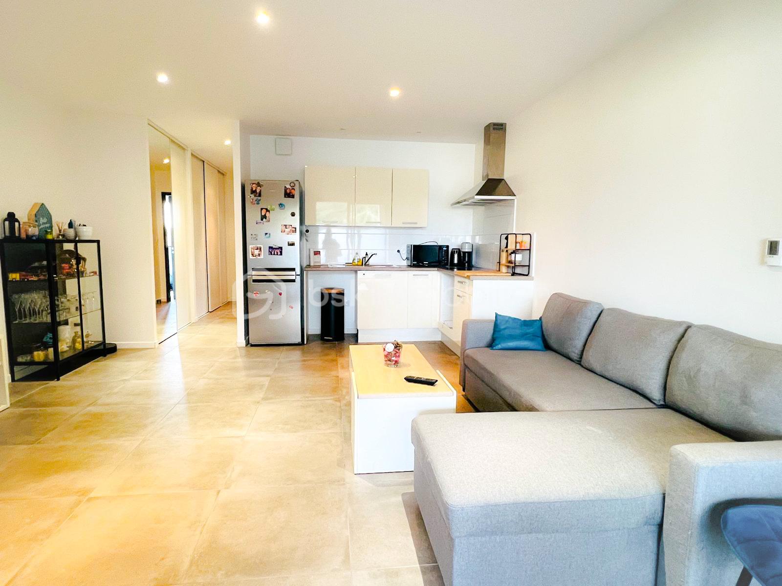 Appartement de 48,16 m² - SEJOUR 2.jpg