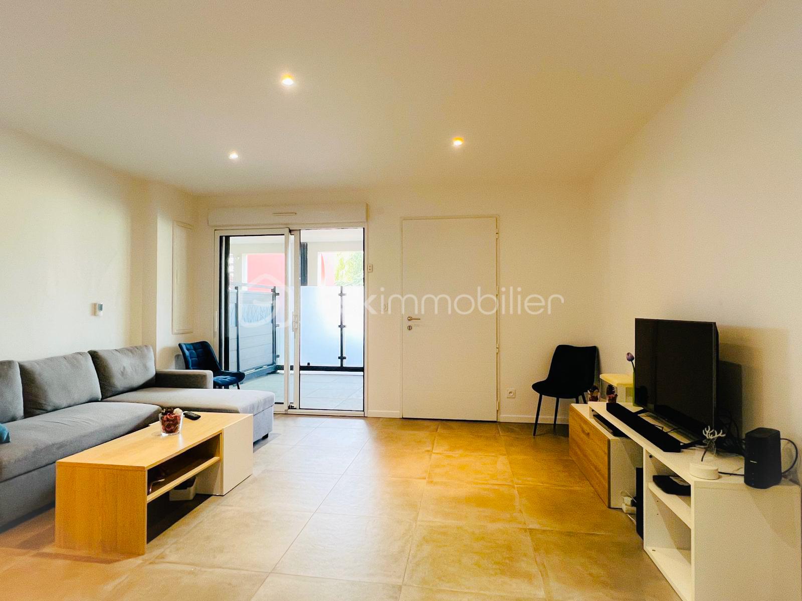 Appartement de 48,16 m² - SEJOUR 3.jpg