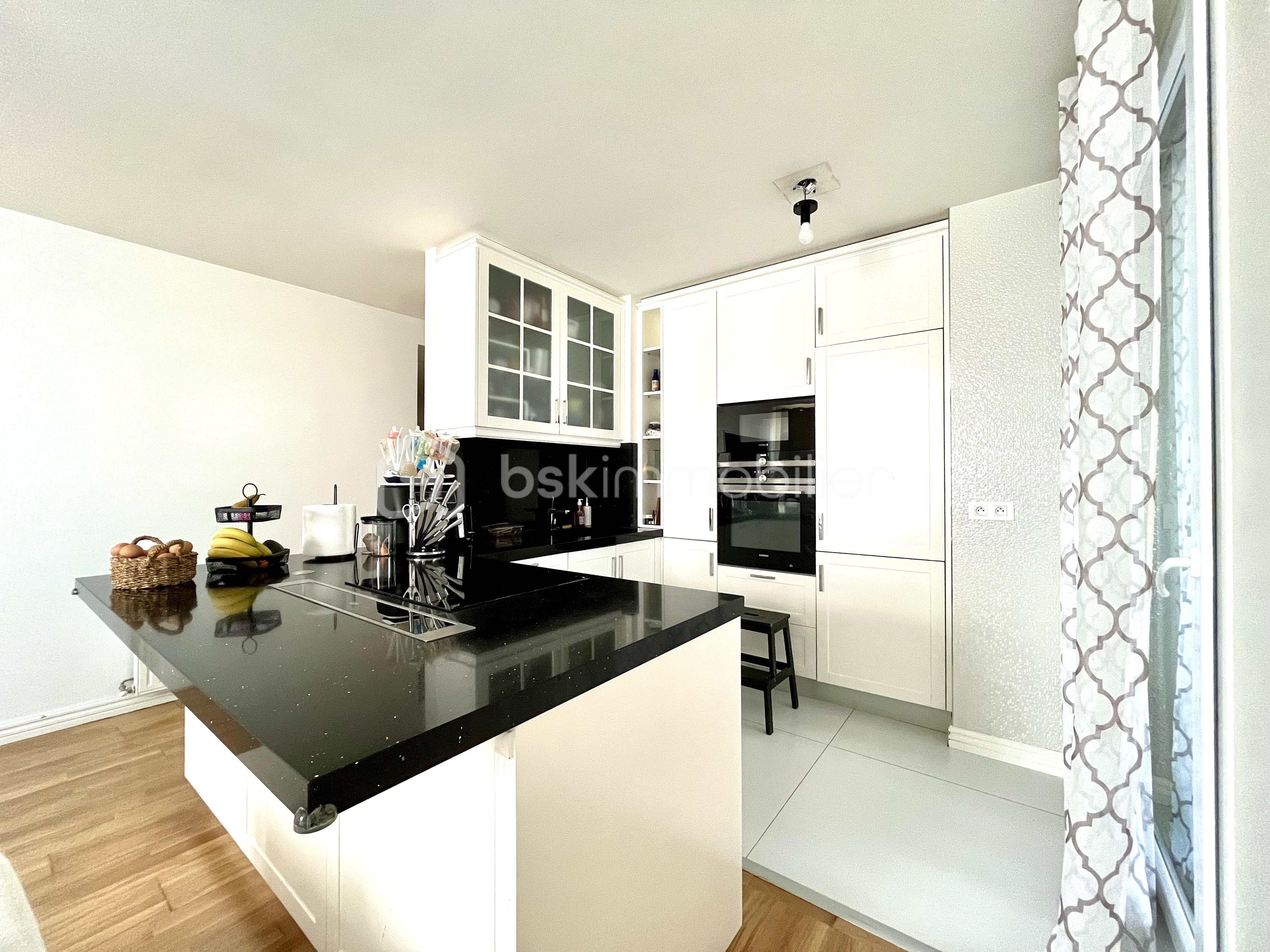 Appartement de 76 m² - IMG_4612.jpg