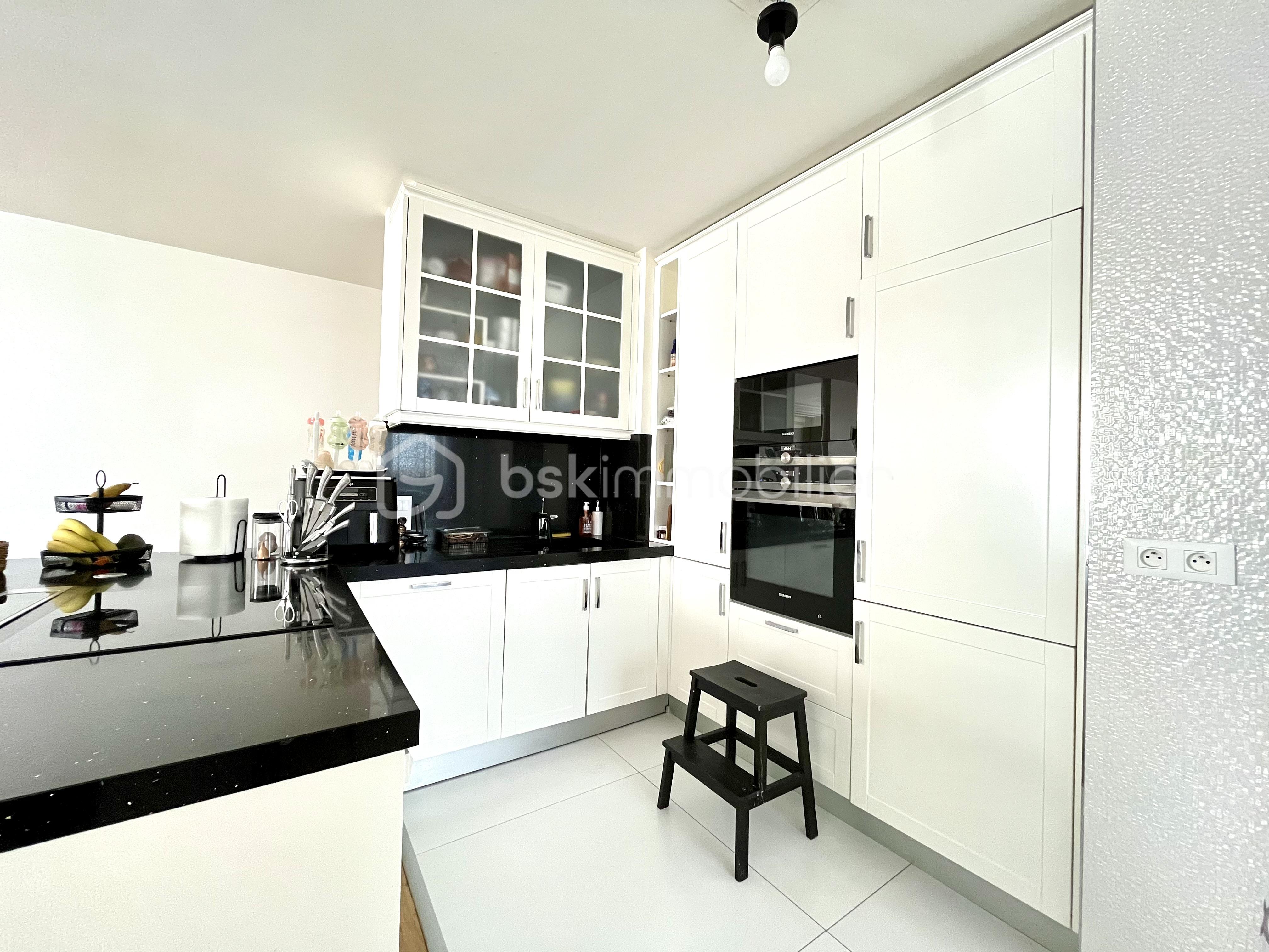 Appartement de 76 m² - IMG_4613.jpg