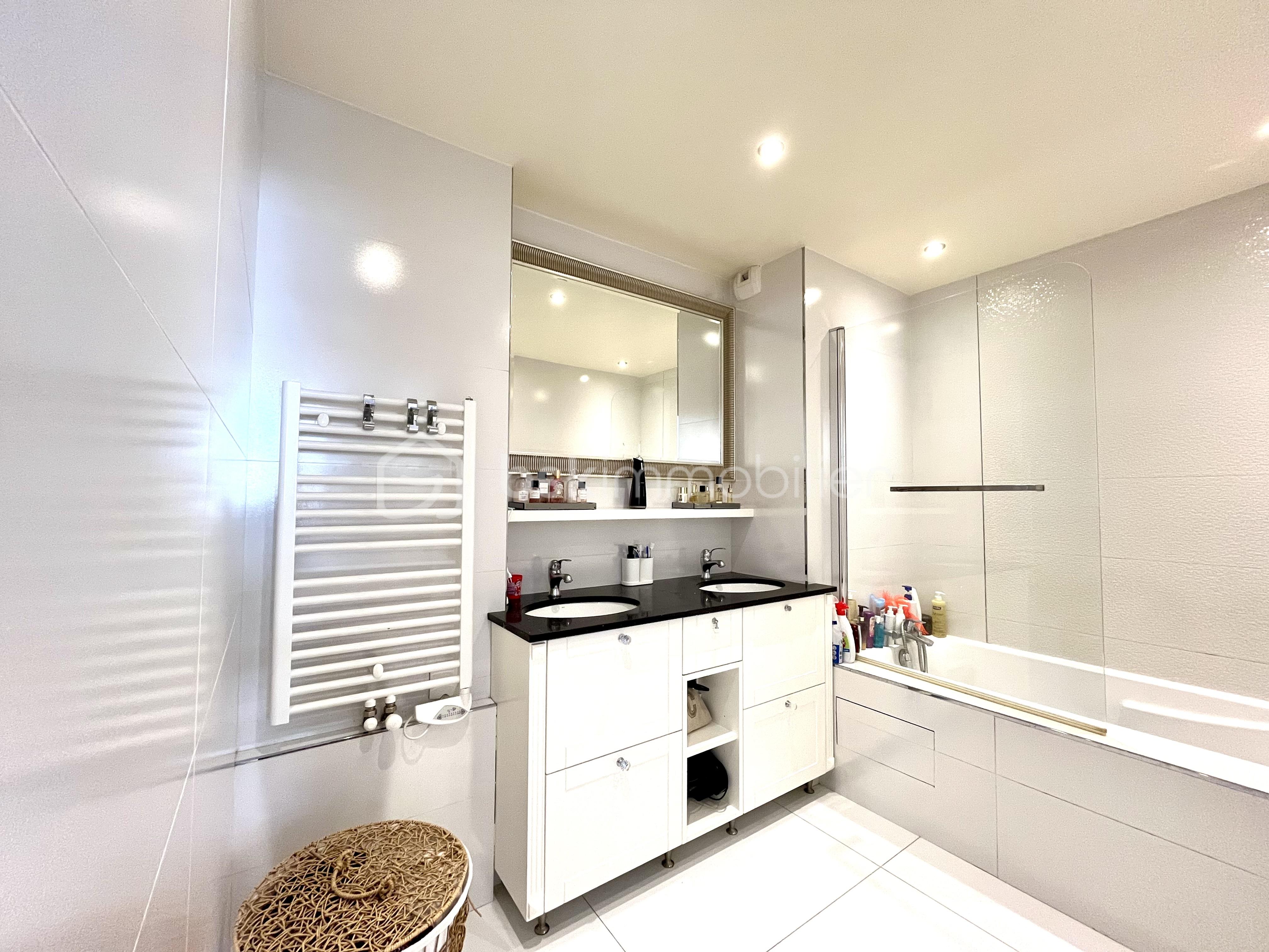 Appartement de 76 m² - IMG_4619.jpg