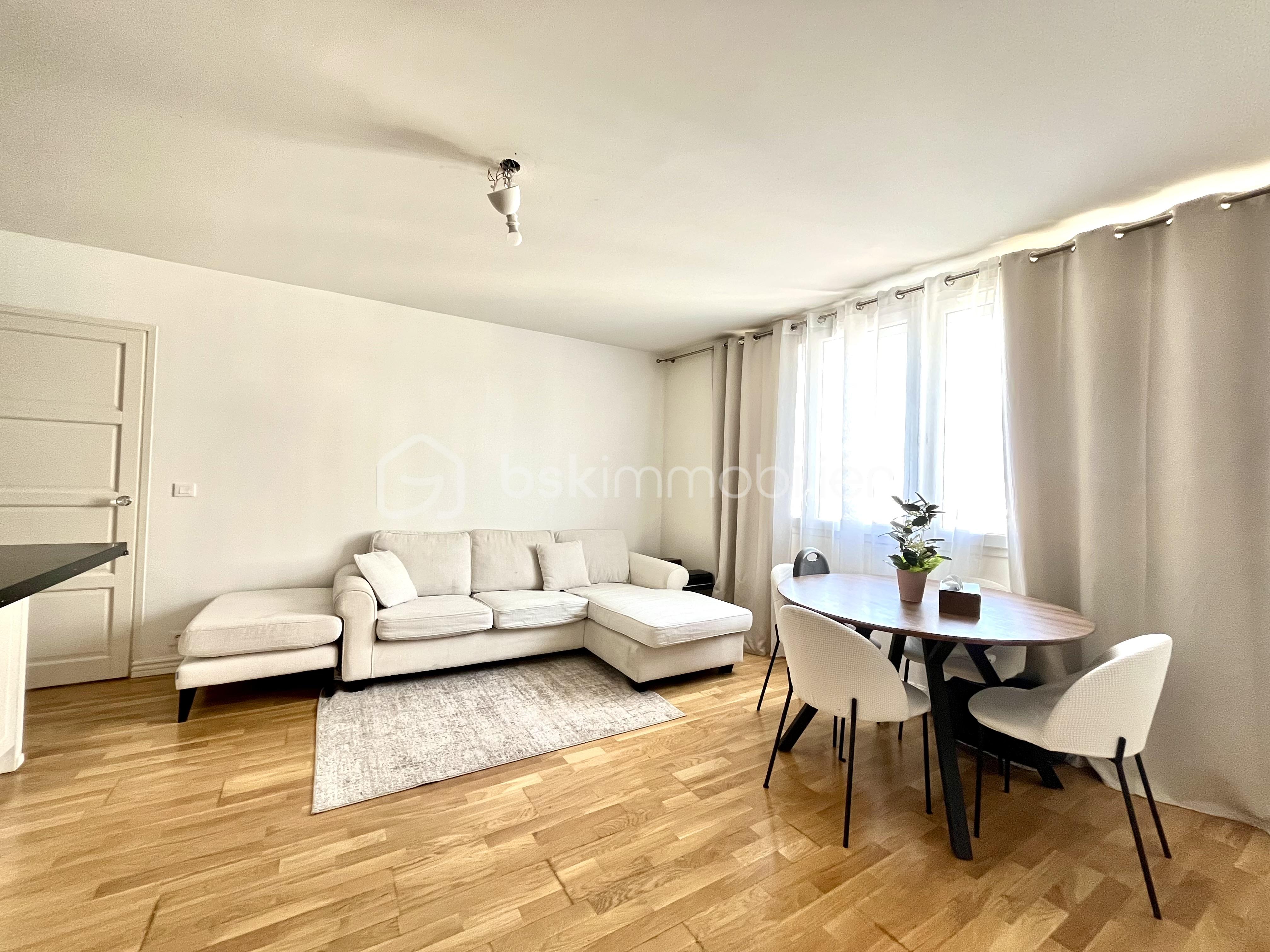 Appartement de 76 m² - IMG_4609.jpg