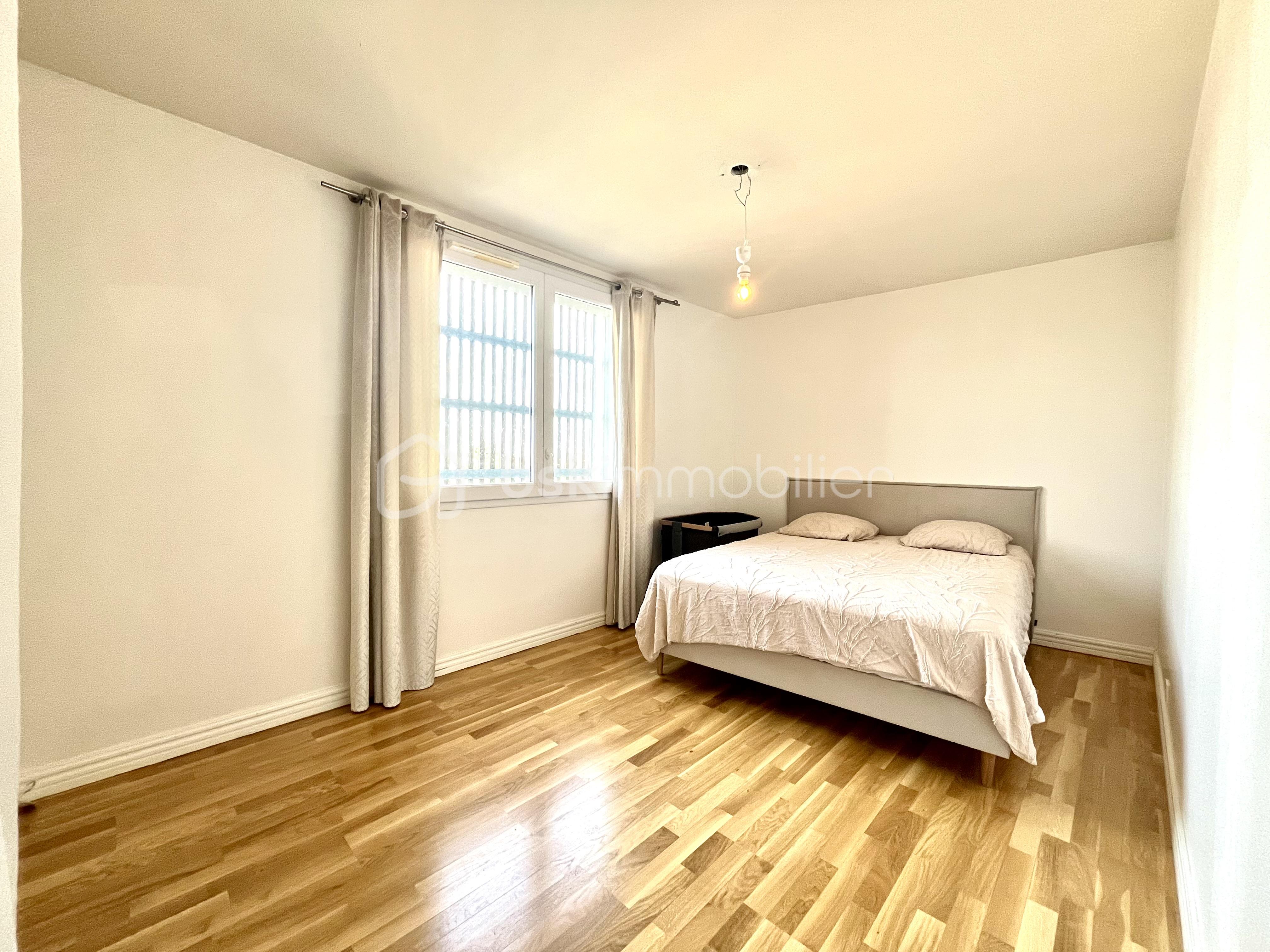 Appartement de 76 m² - IMG_4626.jpg