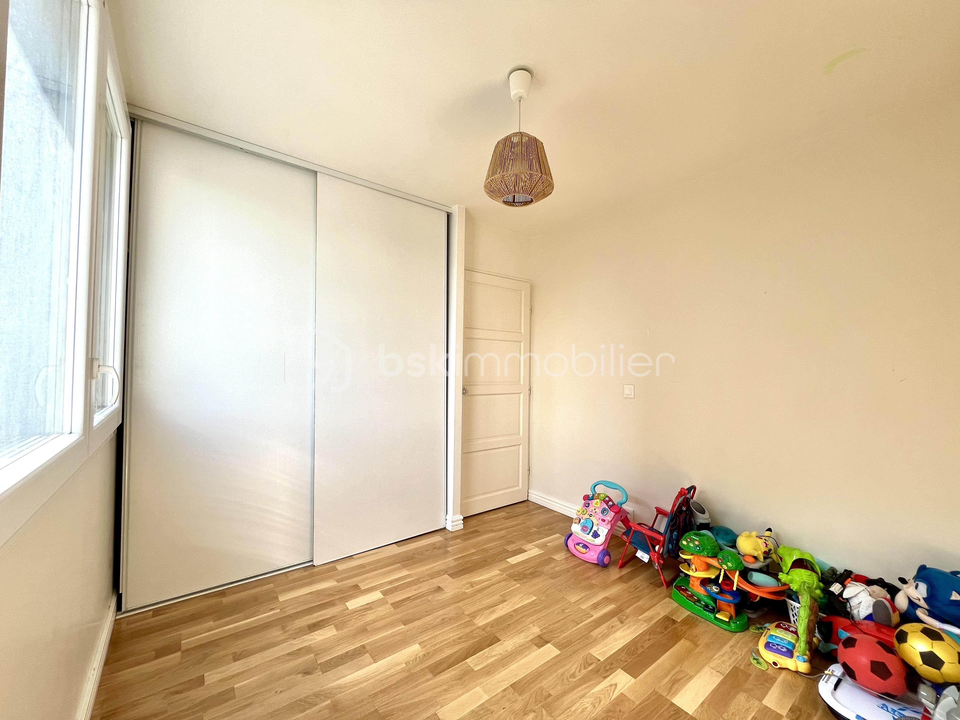 Appartement de 76 m² - IMG_4618.jpg