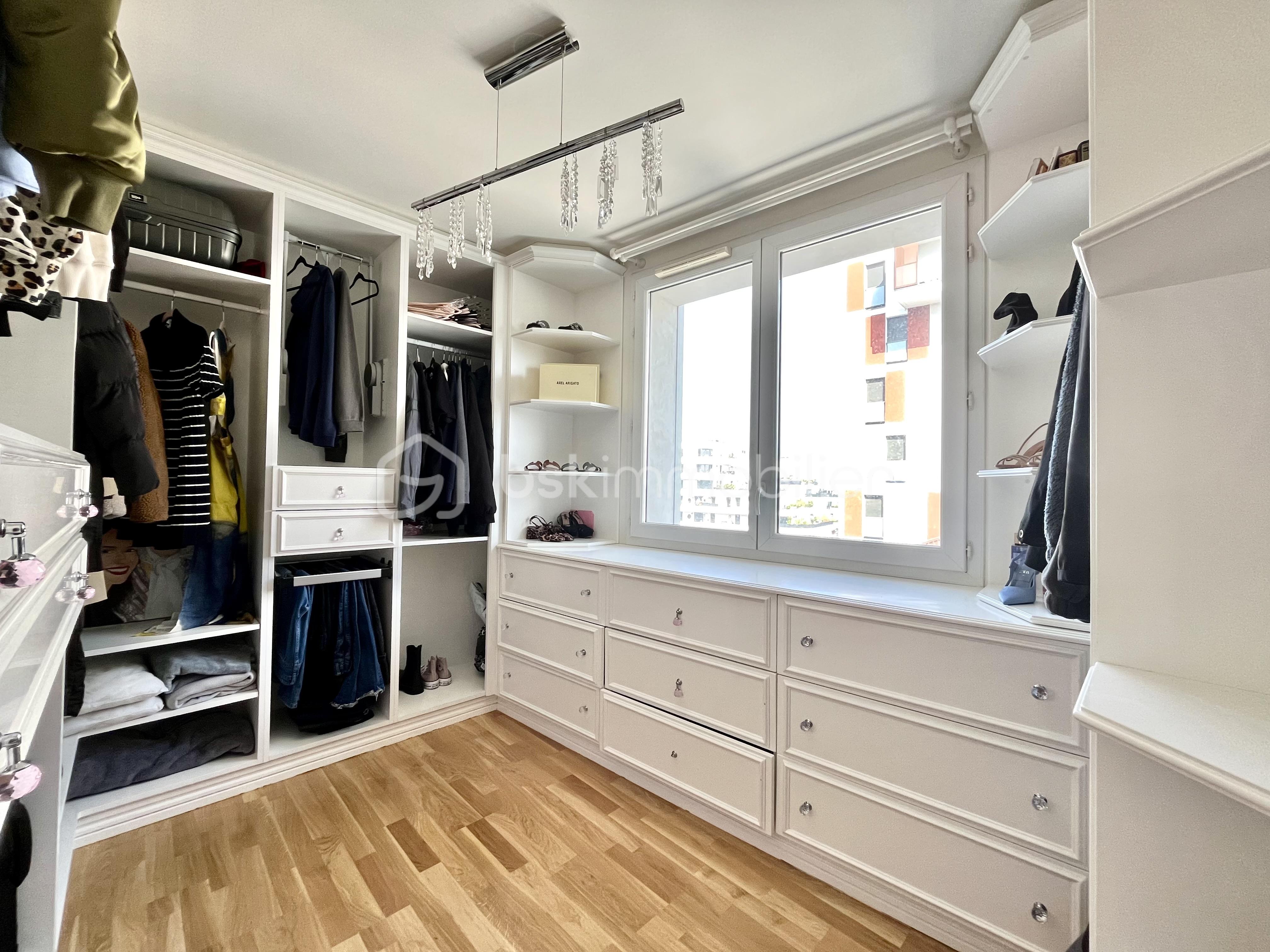 Appartement de 76 m² - IMG_4614.jpg