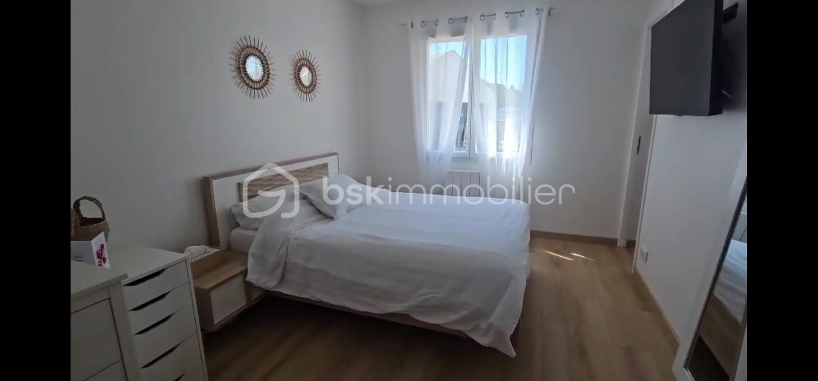 Maison de 119,99 m² - WhatsApp Image 2025-10-29 at 12.40.09 (2).jpeg