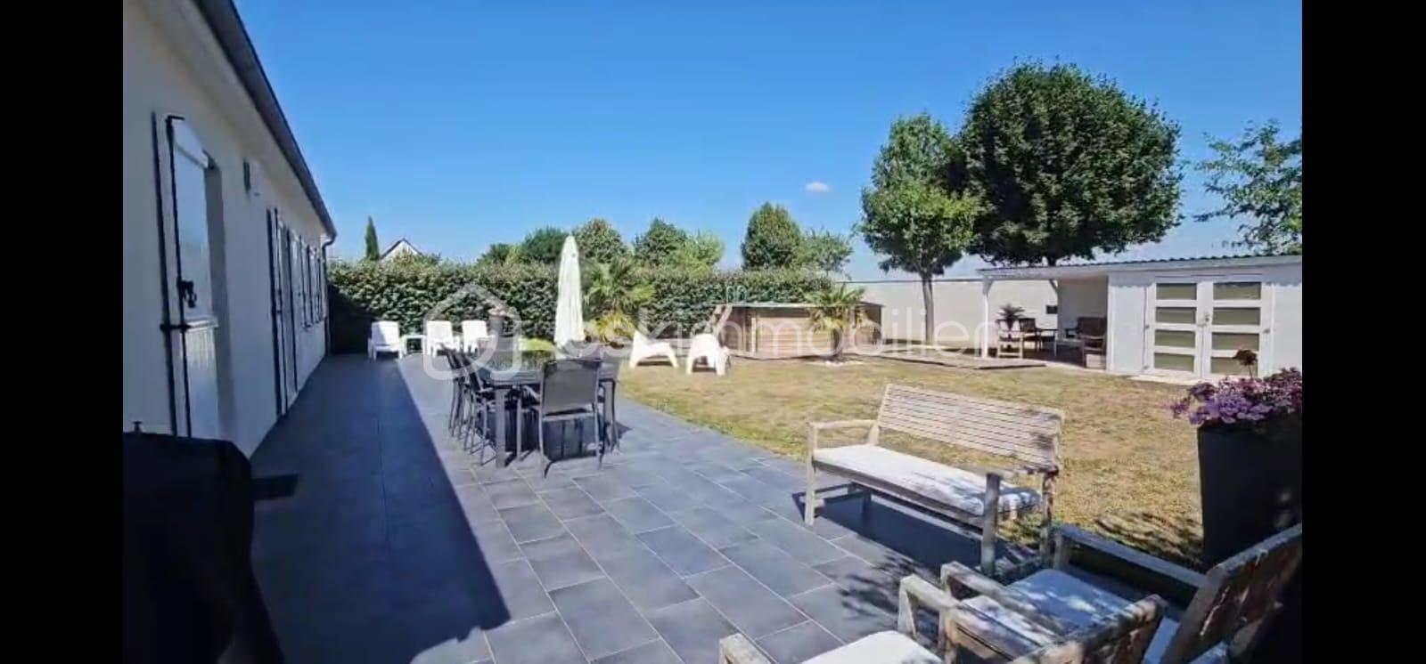 Maison de 119,99 m² - WhatsApp Image 2025-10-29 at 12.40.08 (1).jpeg