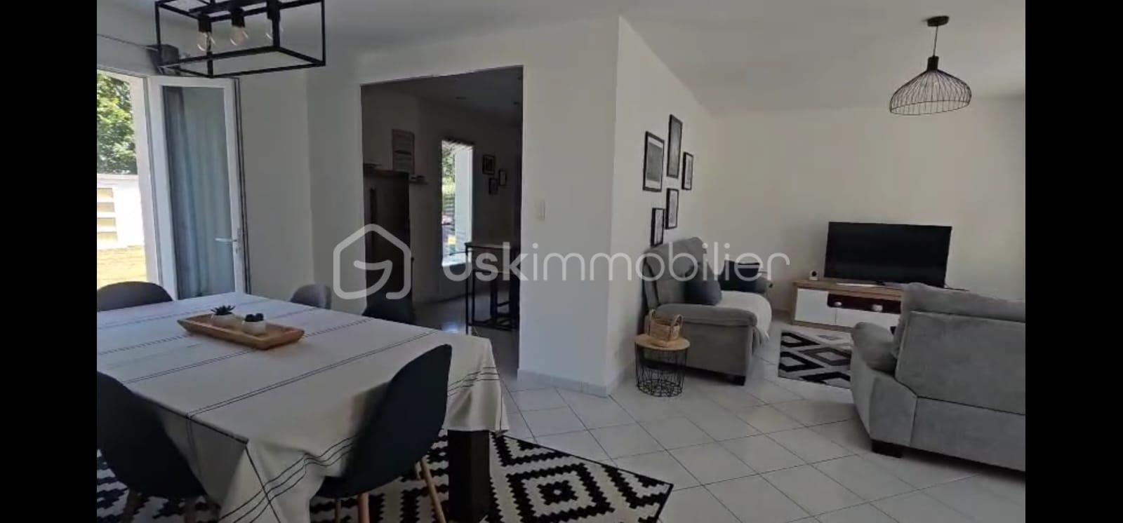 Maison de 119,99 m² - WhatsApp Image 2025-10-29 at 12.40.09.jpeg