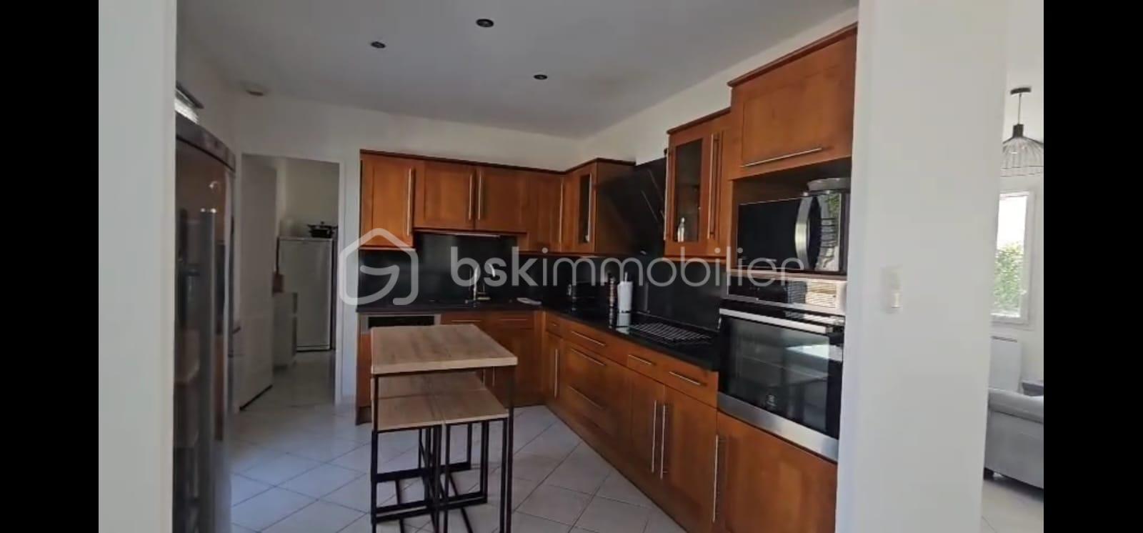 Maison de 119,99 m² - WhatsApp Image 2025-10-29 at 12.40.09 (1).jpeg