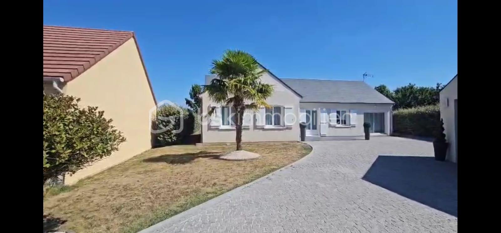 Maison de 119,99 m² - WhatsApp Image 2025-10-29 at 12.40.08.jpeg