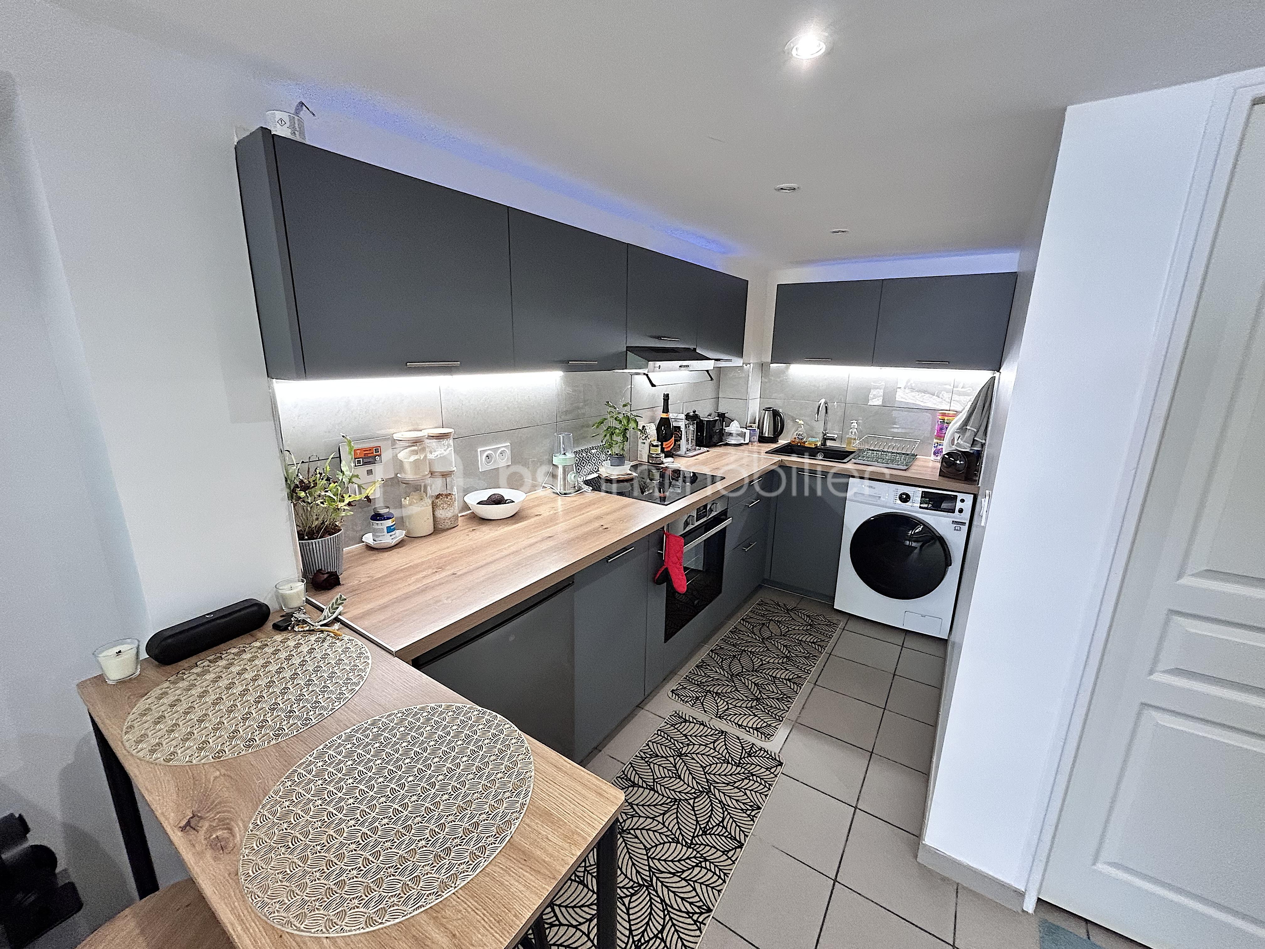 Appartement de 22 m² - cuisine.jpg