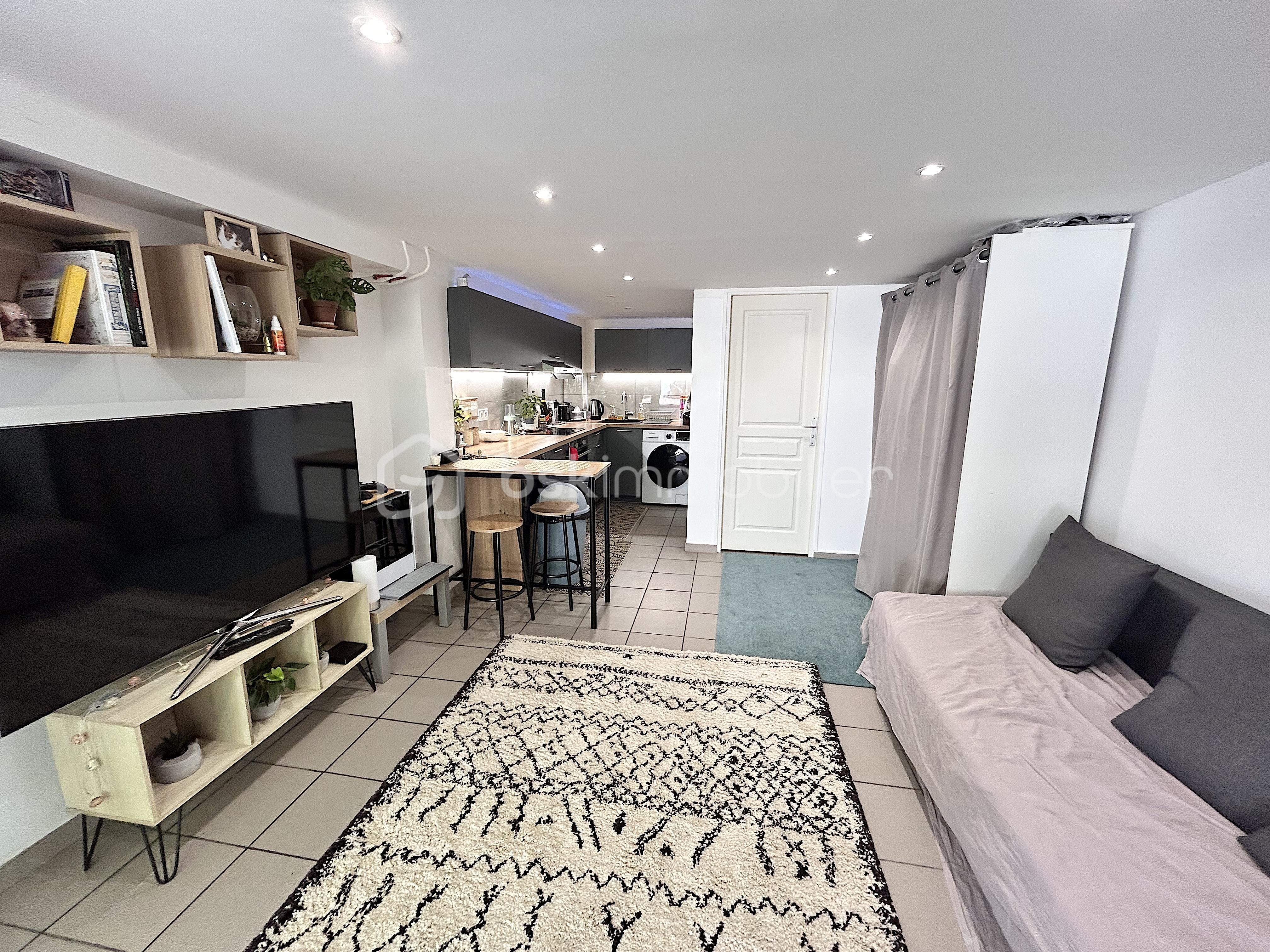 Appartement de 22 m² - séjour.jpg