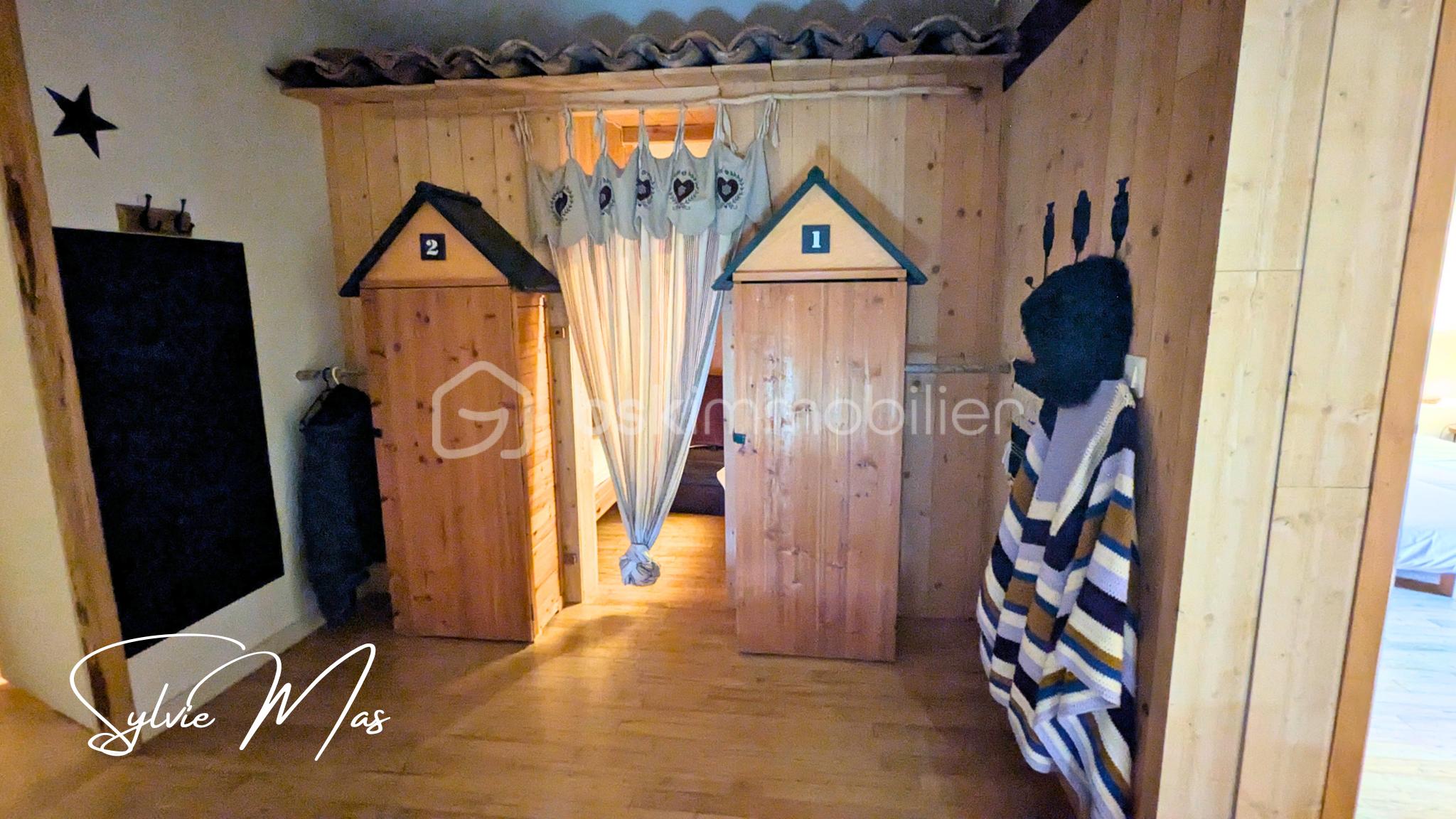 Copie de photos Lila (15).png