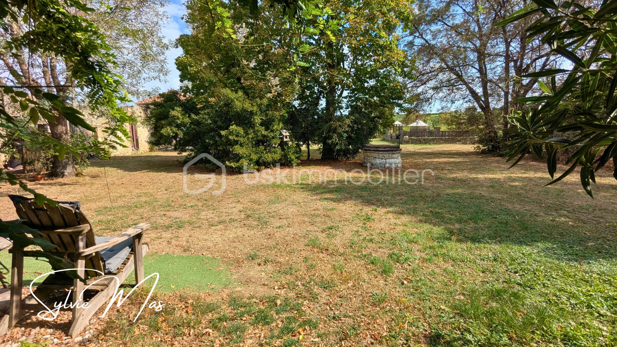 Copie de photos Lila (23).png