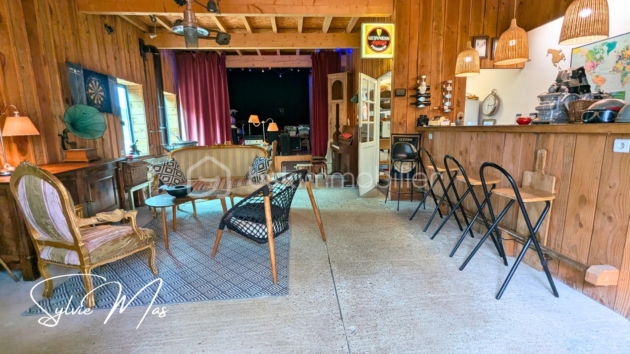 Copie de photos Lila (24).png