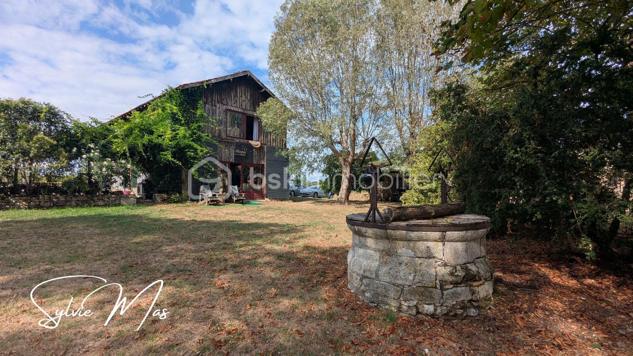 Copie de photos Lila (4).png