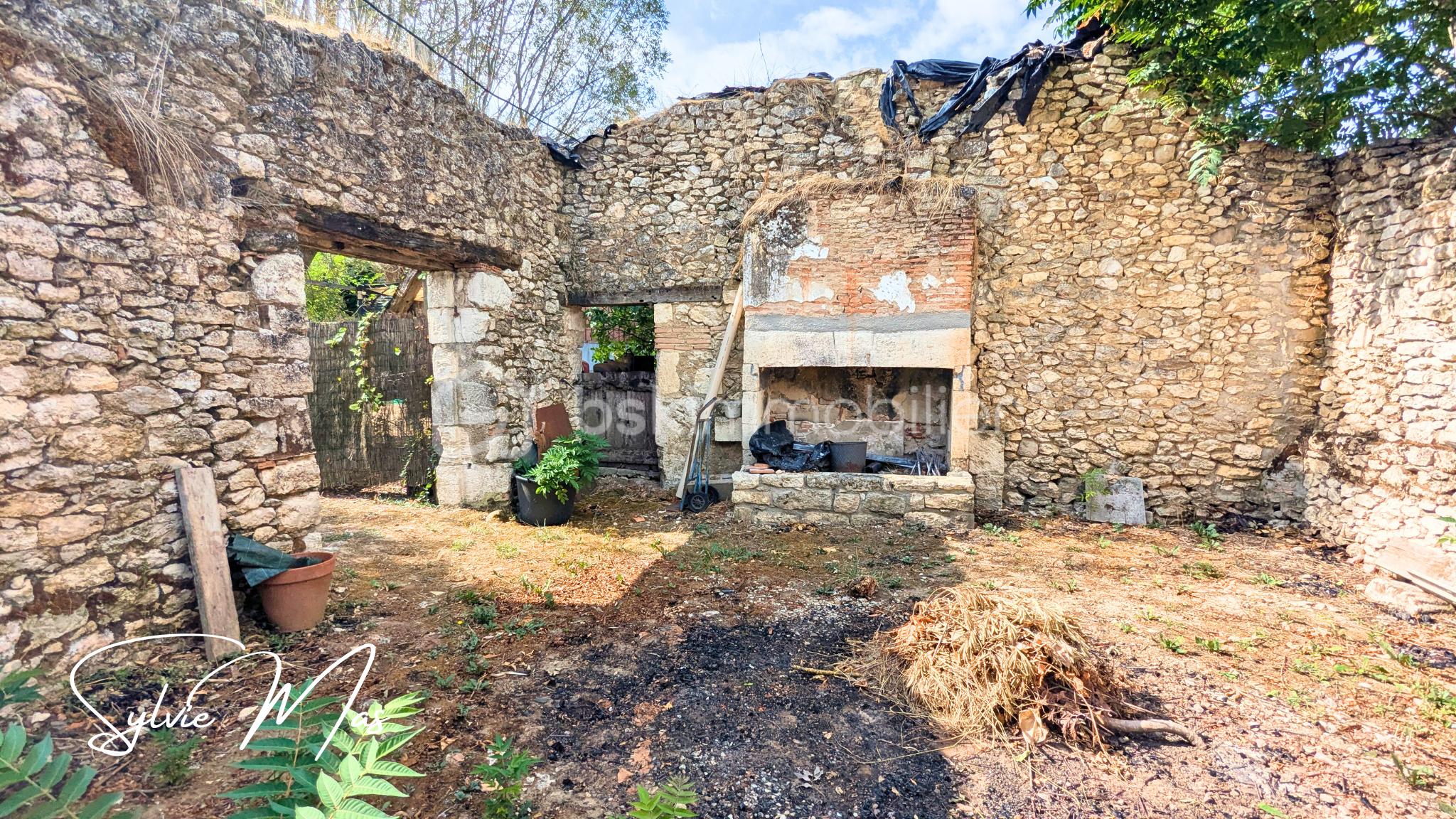 Copie de photos Lila (21).png