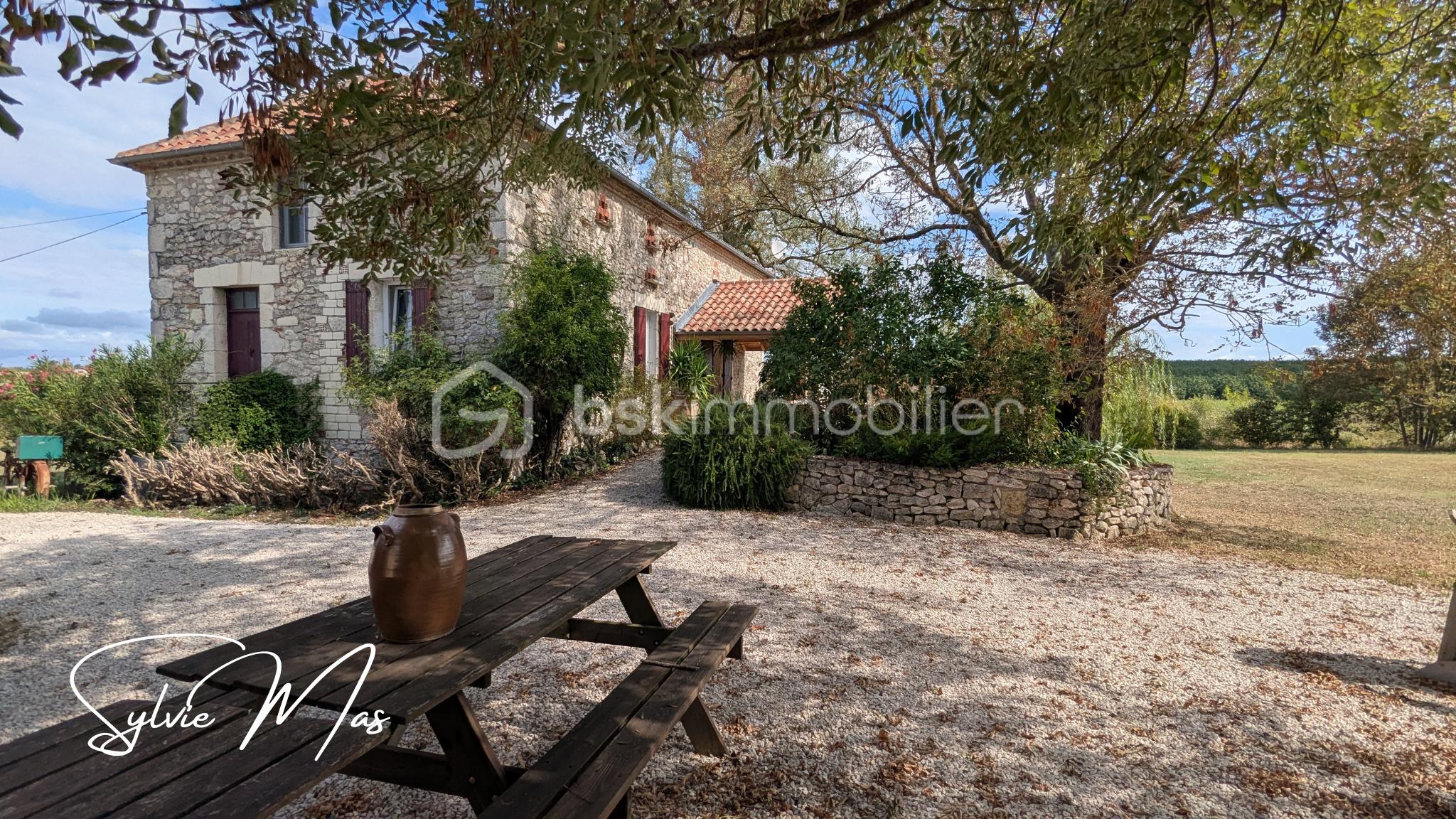 Copie de photos Lila (2).png