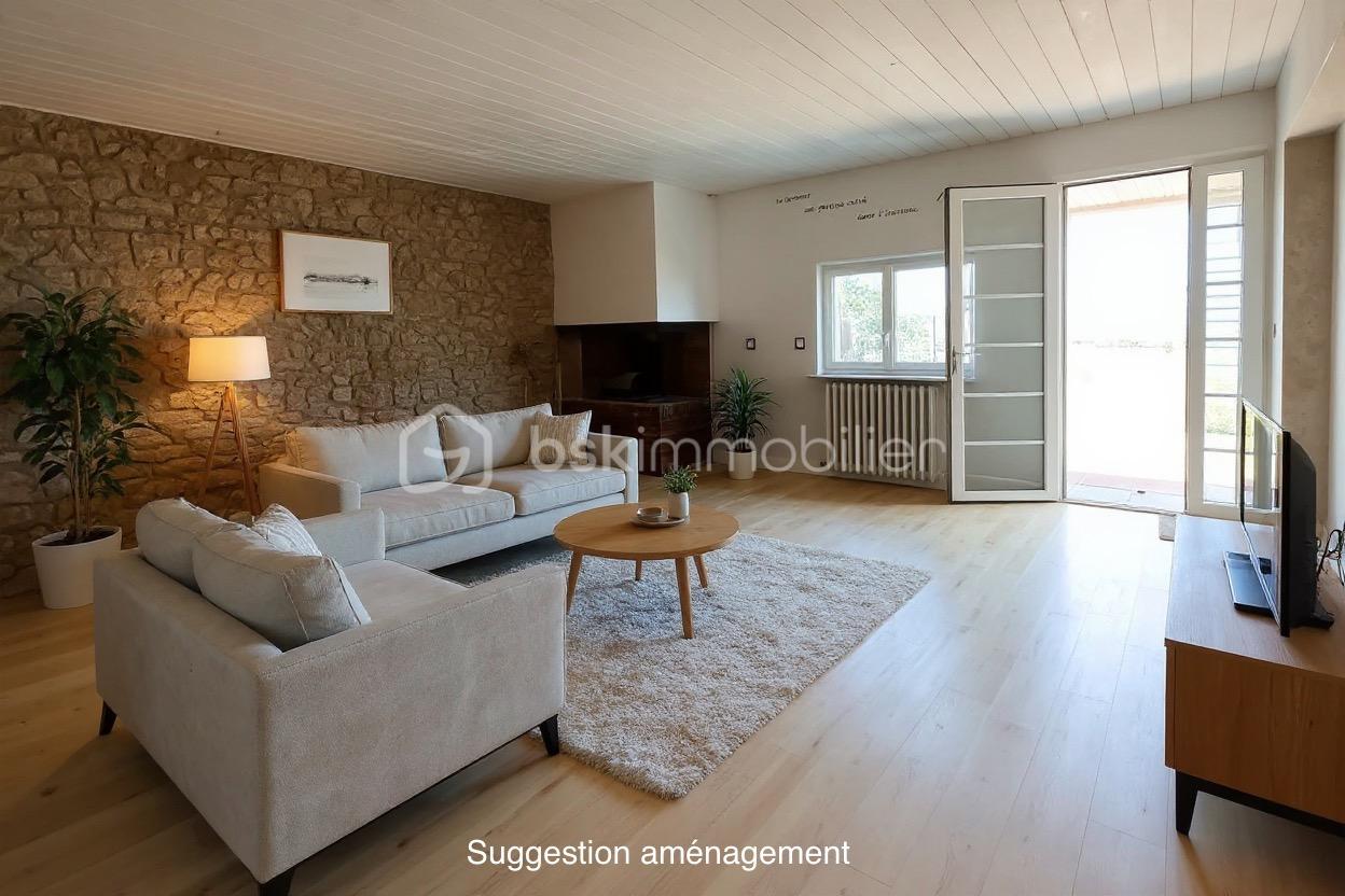 Maison de 190 m² - 14ter.jpeg