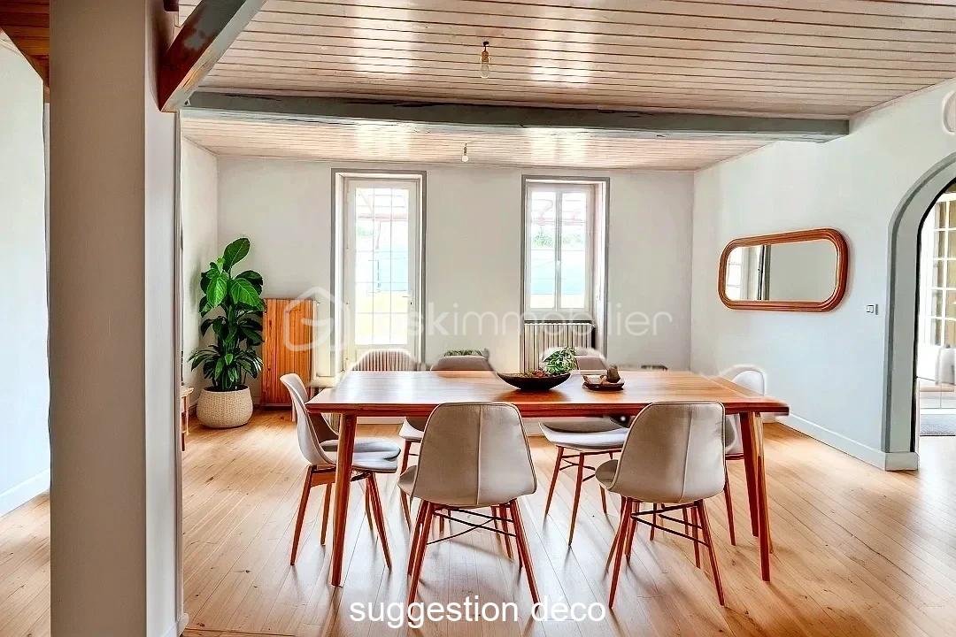 Maison de 190 m² - 11bis.jpg