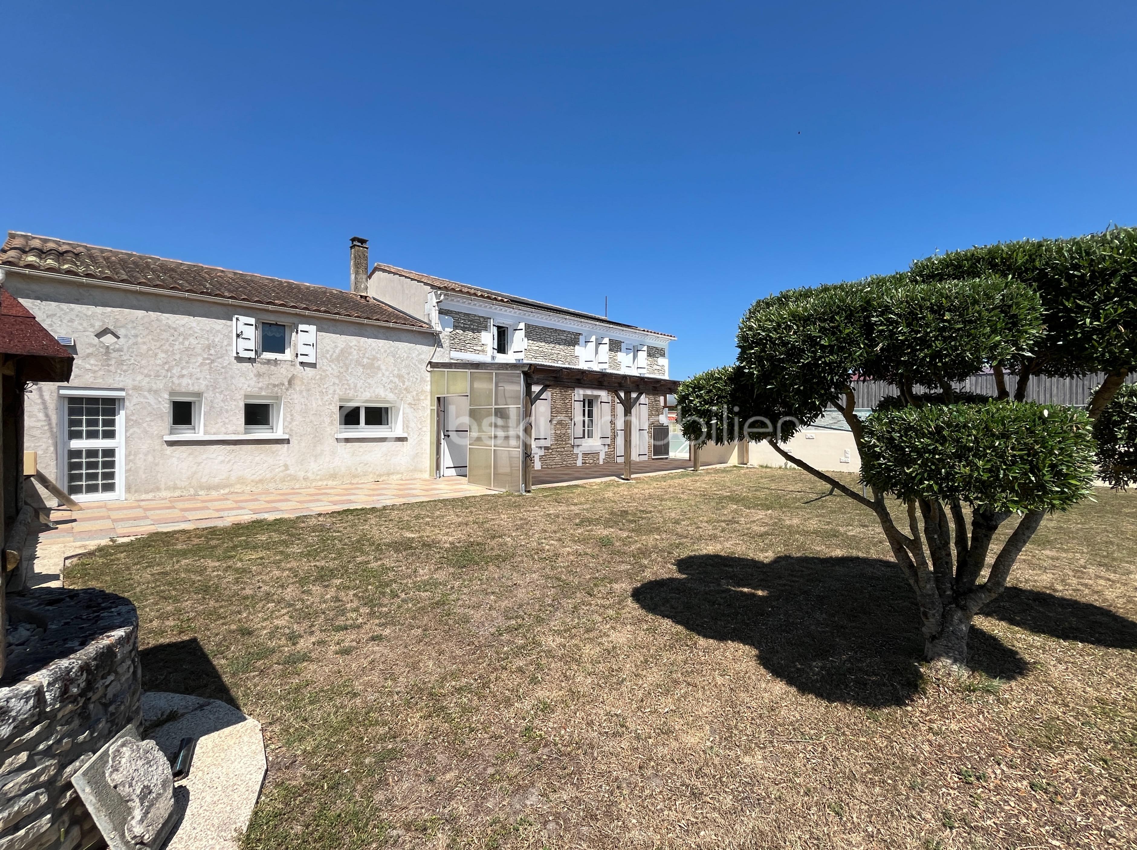 Maison de 190 m² - 05 start.jpeg