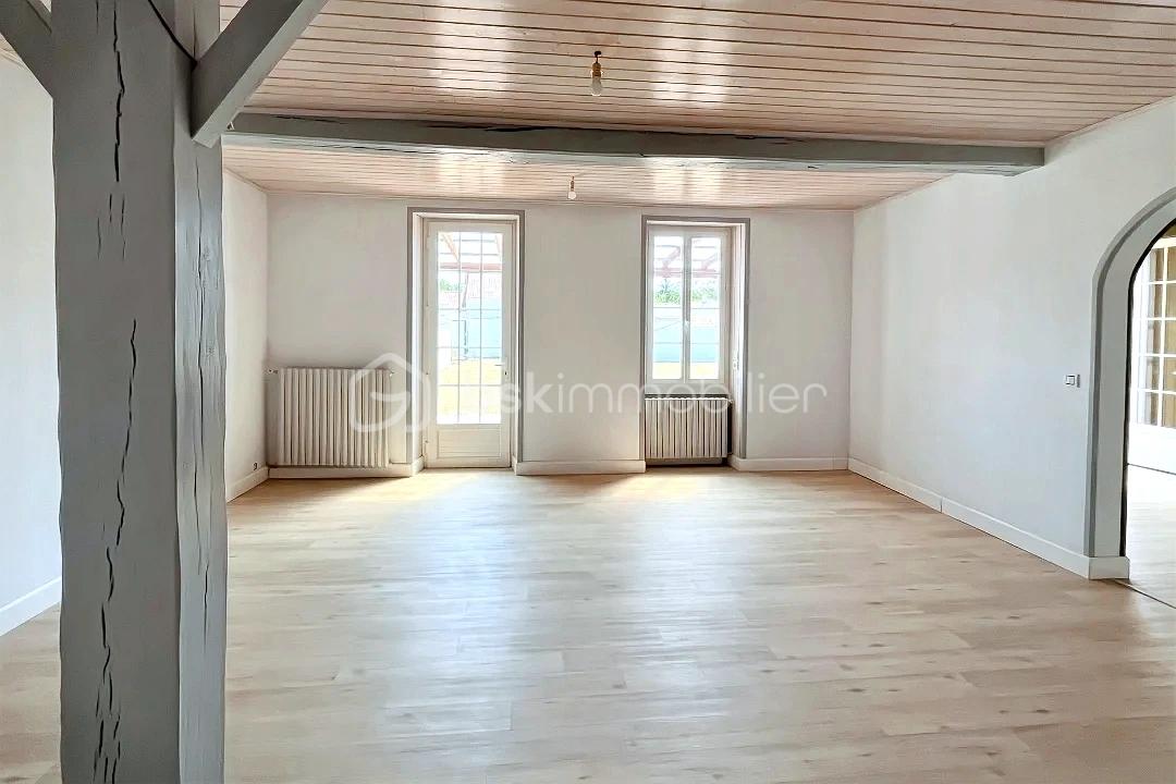 Maison de 190 m² - 11.jpg