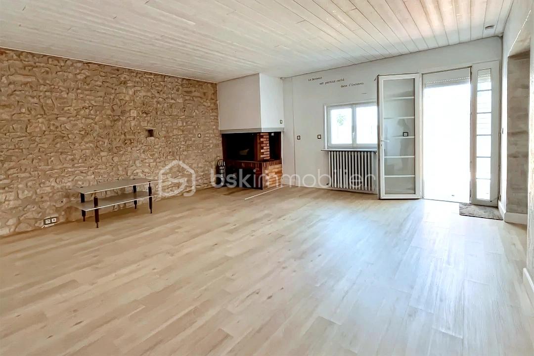 Maison de 190 m² - 14.jpg